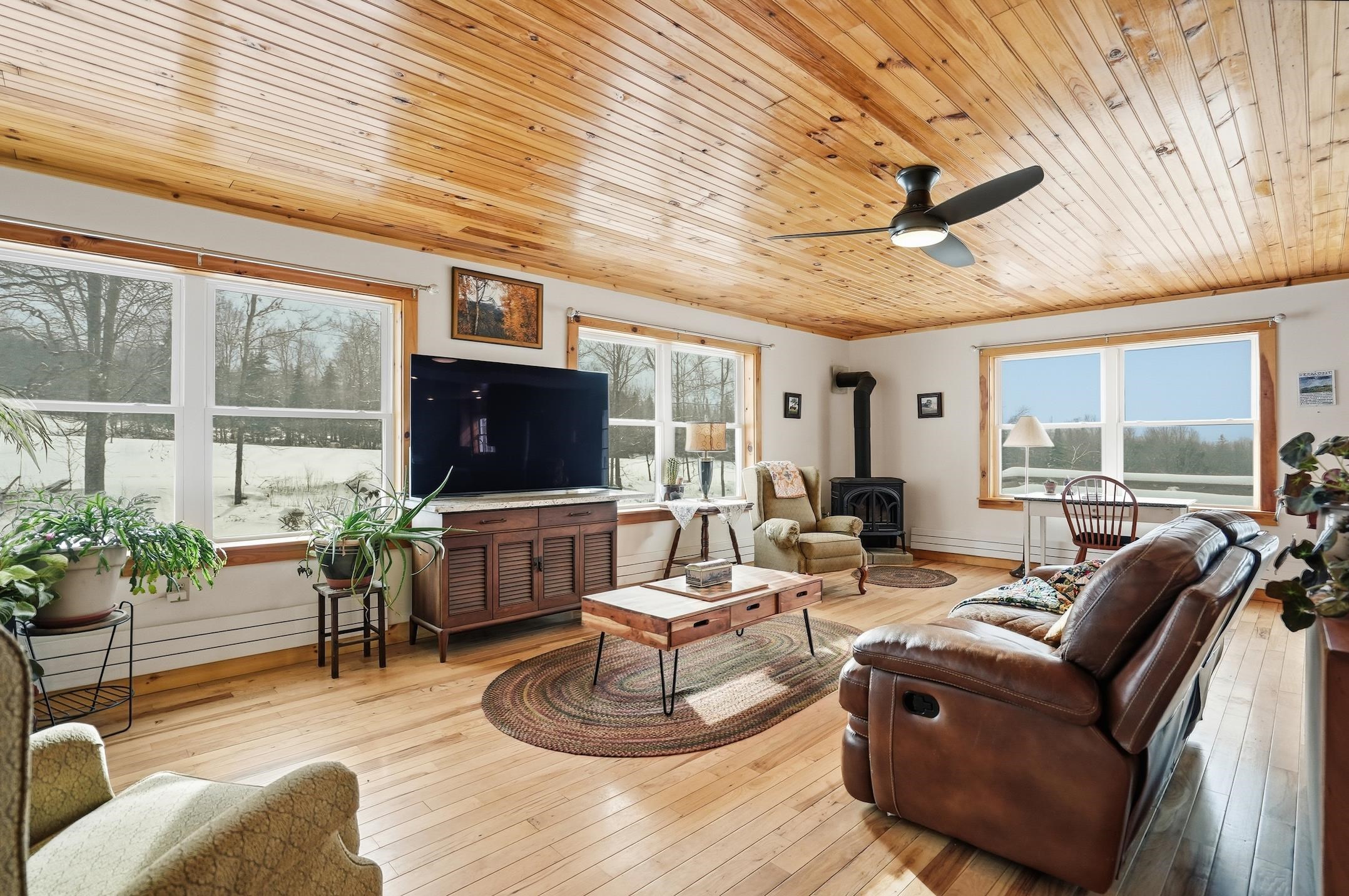1090 Center Road Unit: #1