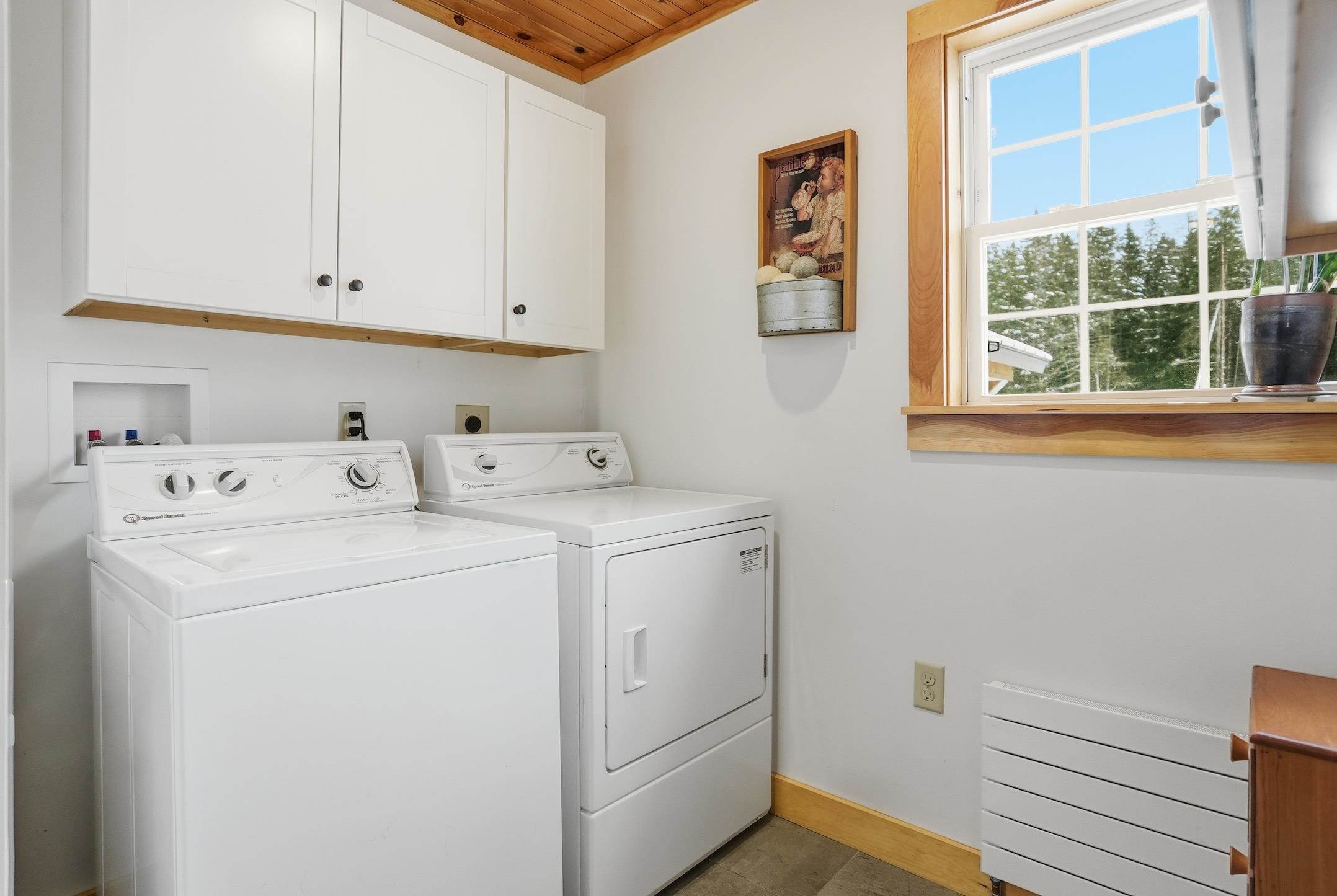 1090 Center Road Unit: #1