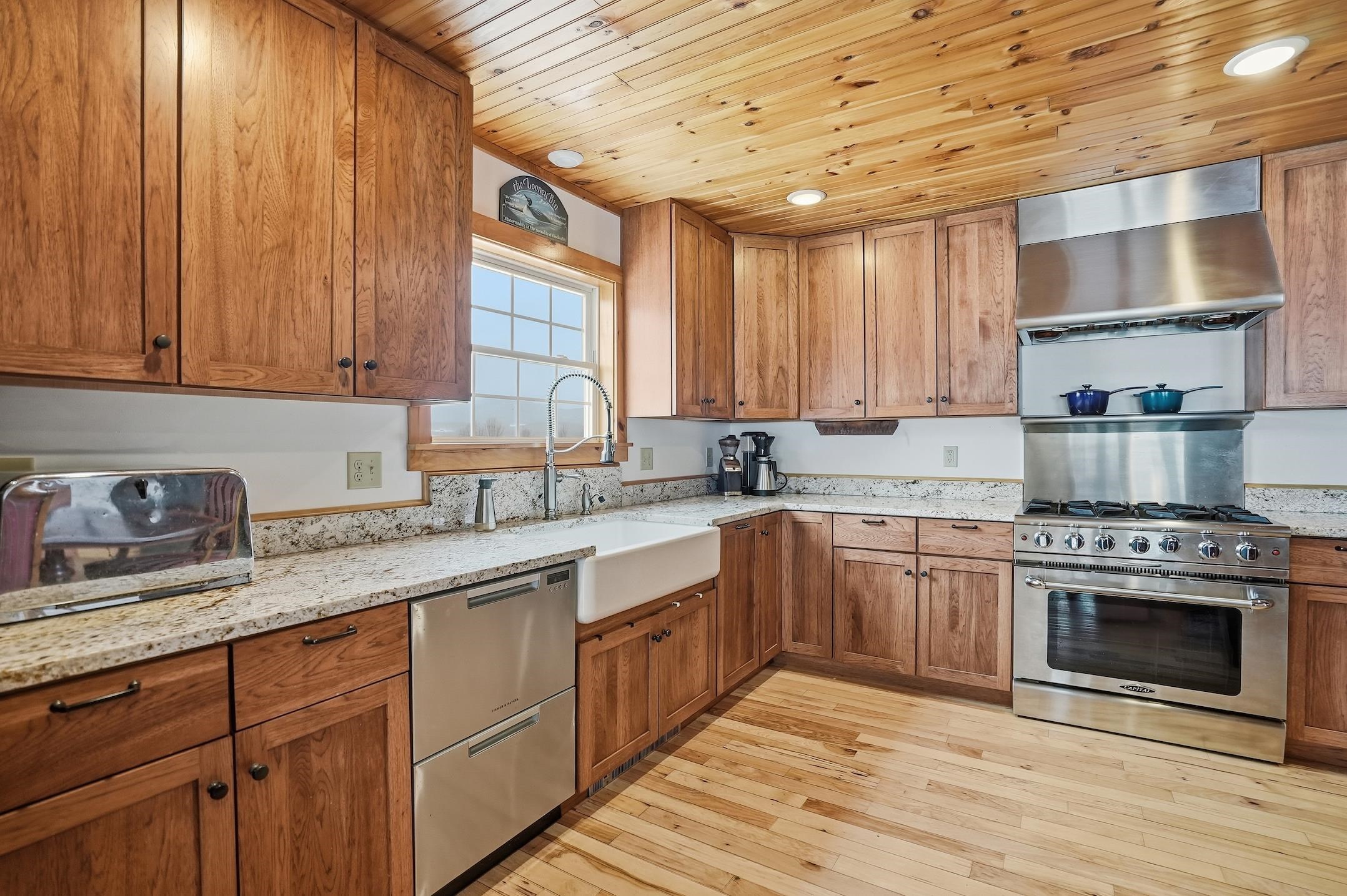 1090 Center Road Unit: #1