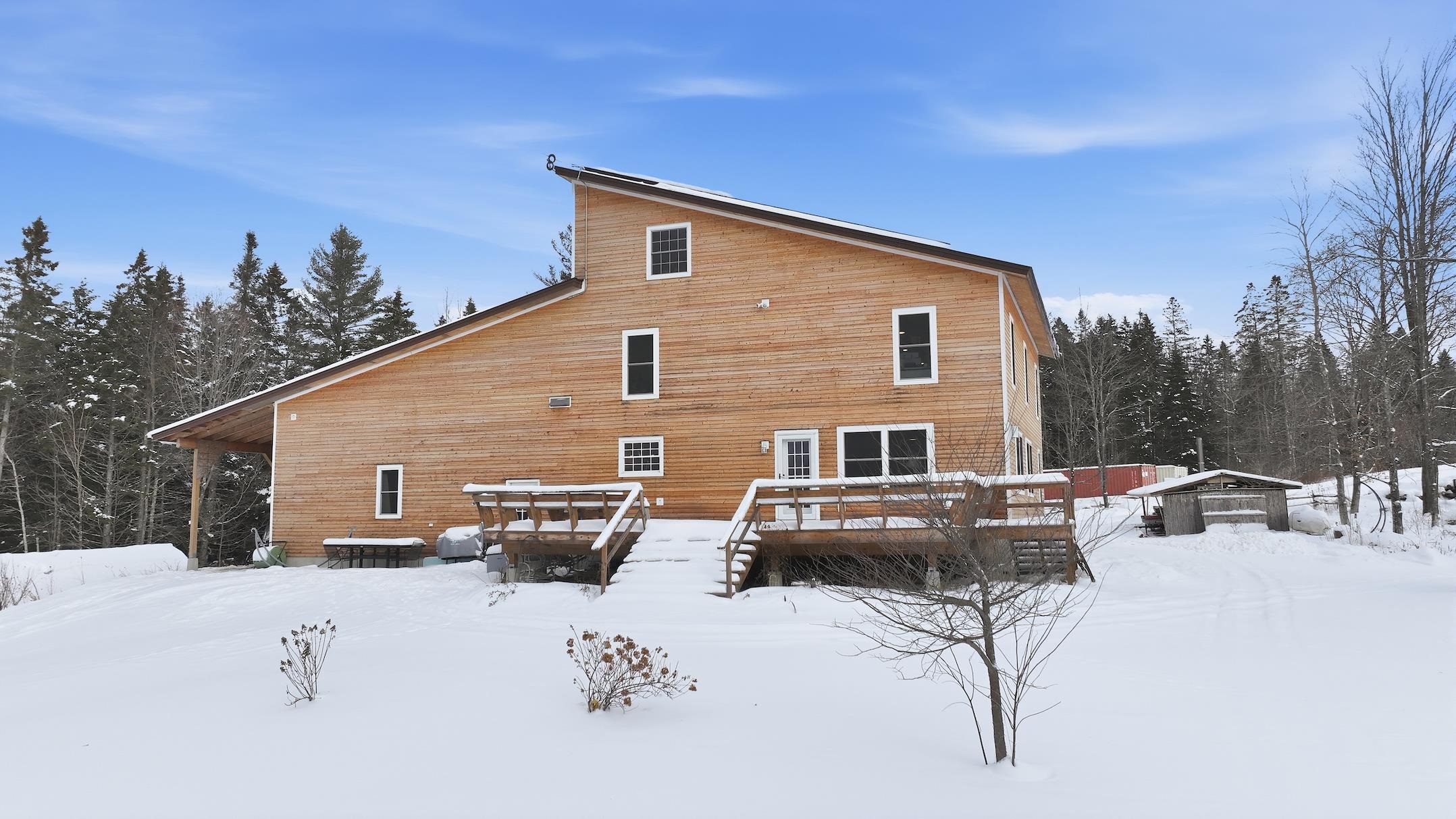 1090 Center Road Unit: #1
