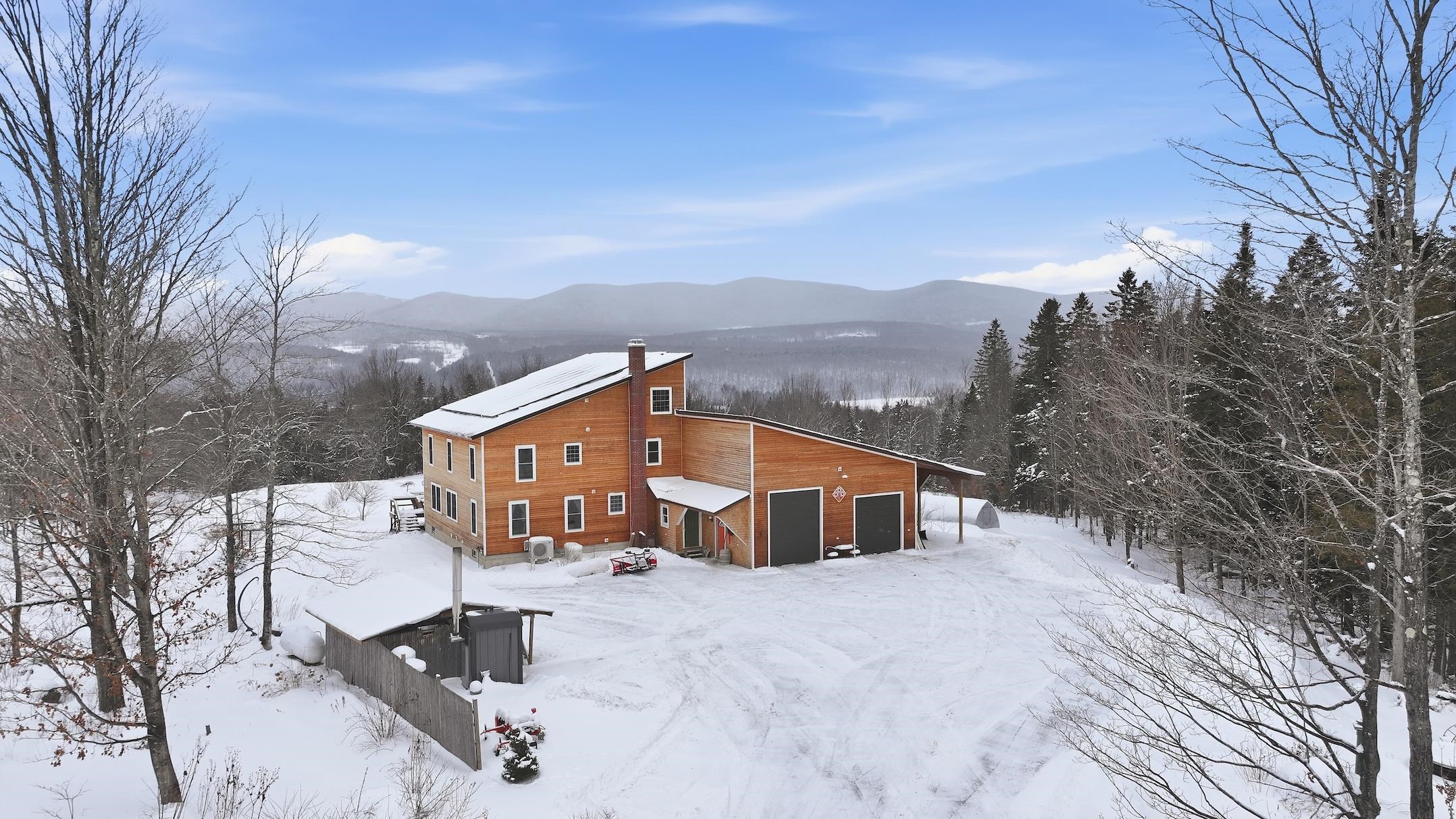 1090 Center Road Unit: #1