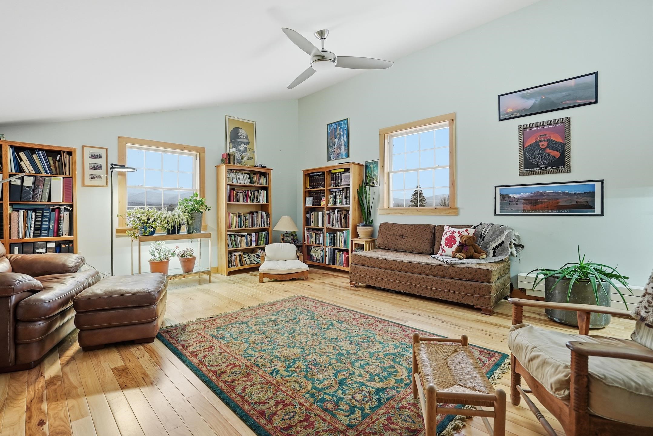 1090 Center Road Unit: #1