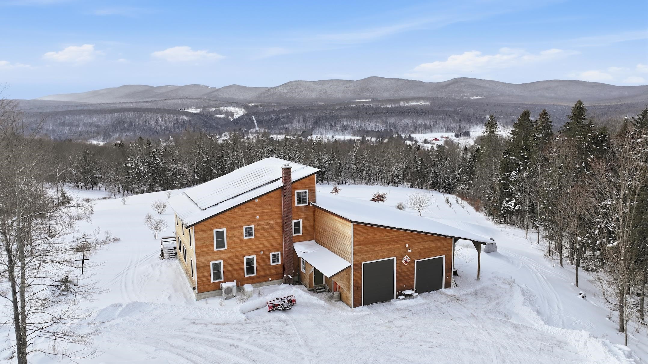 1090 Center Road Unit: #1
