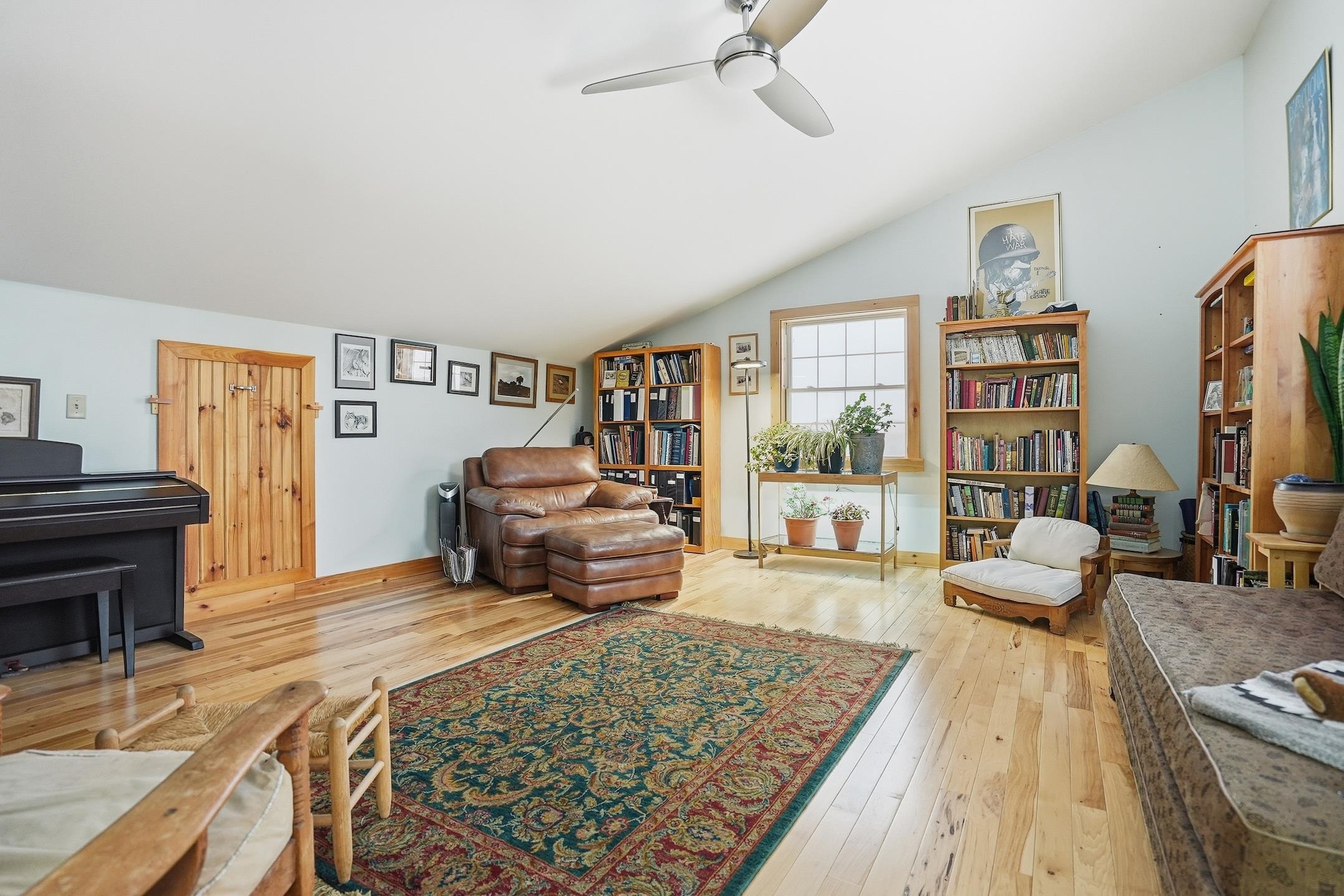 1090 Center Road Unit: #1