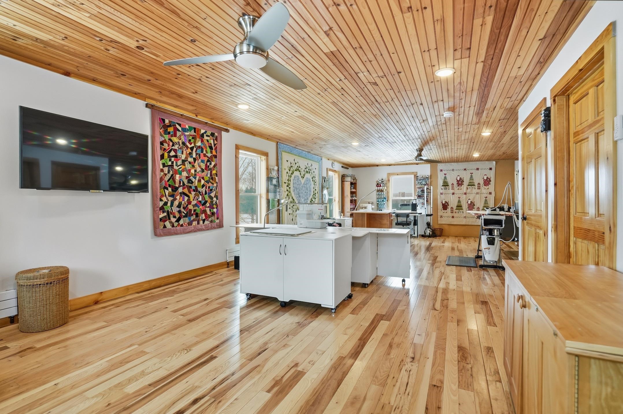 1090 Center Road Unit: #1