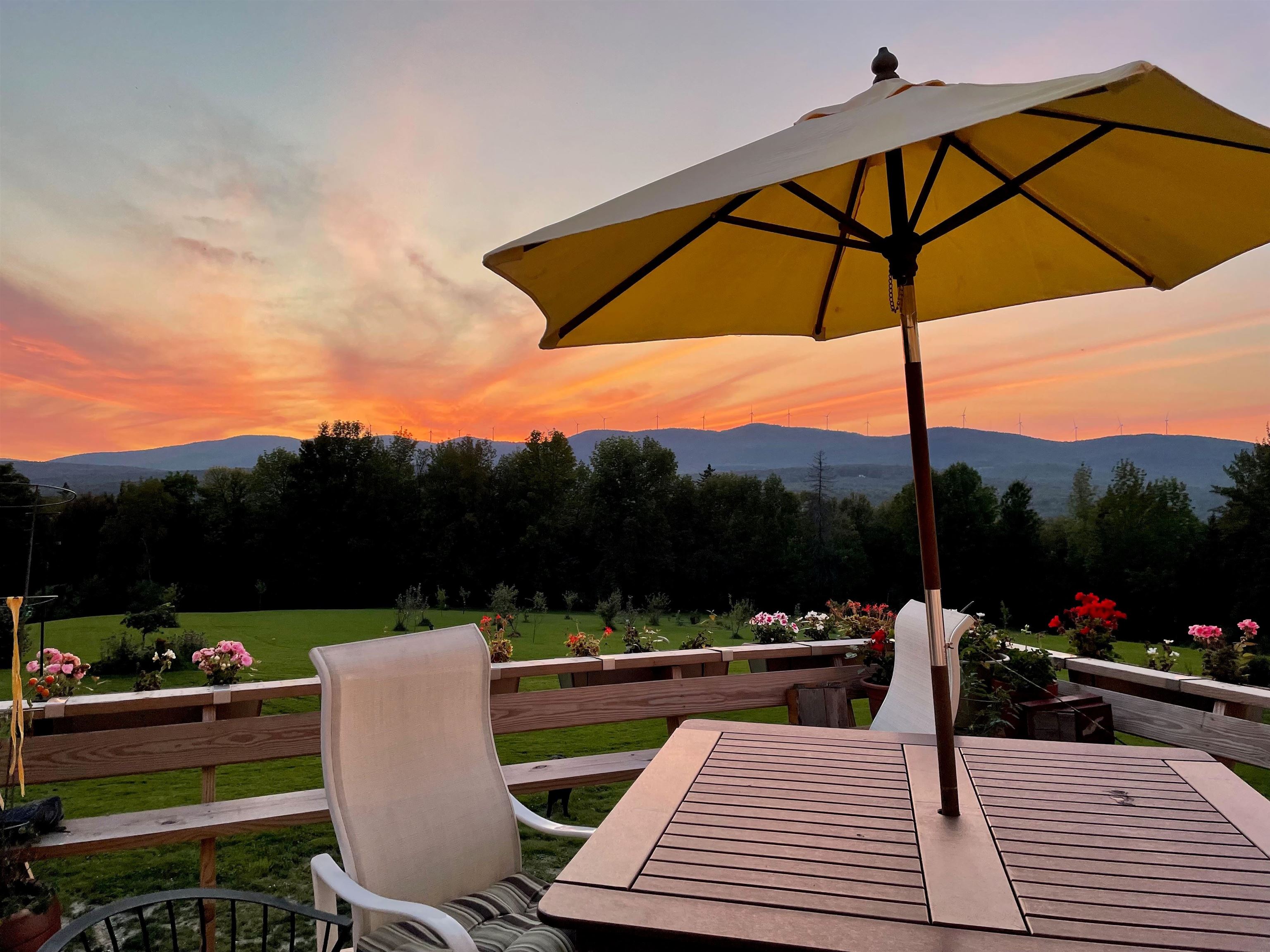 1090 Center Road Unit: #1
