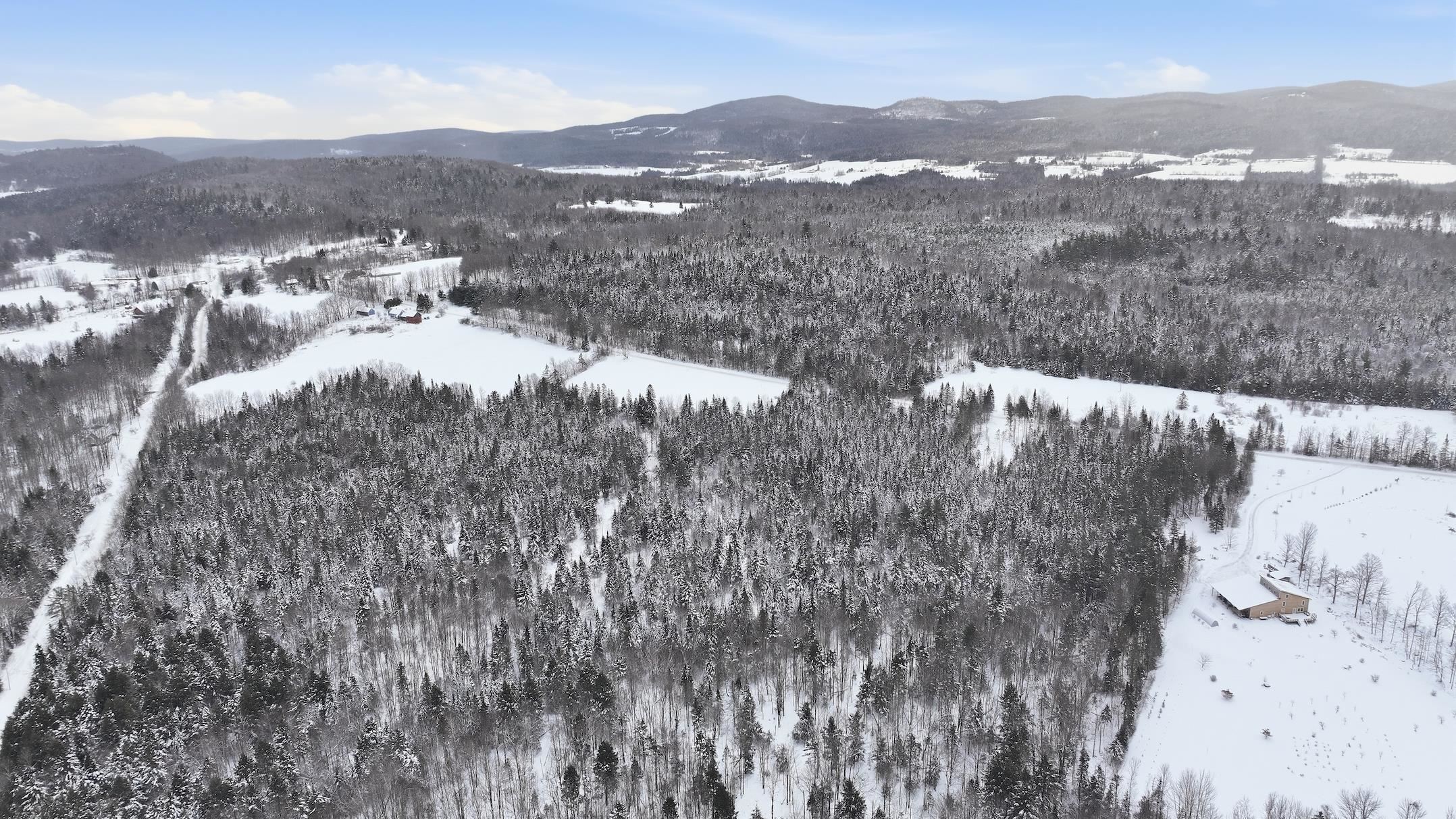 1090 Center Road Unit: #2