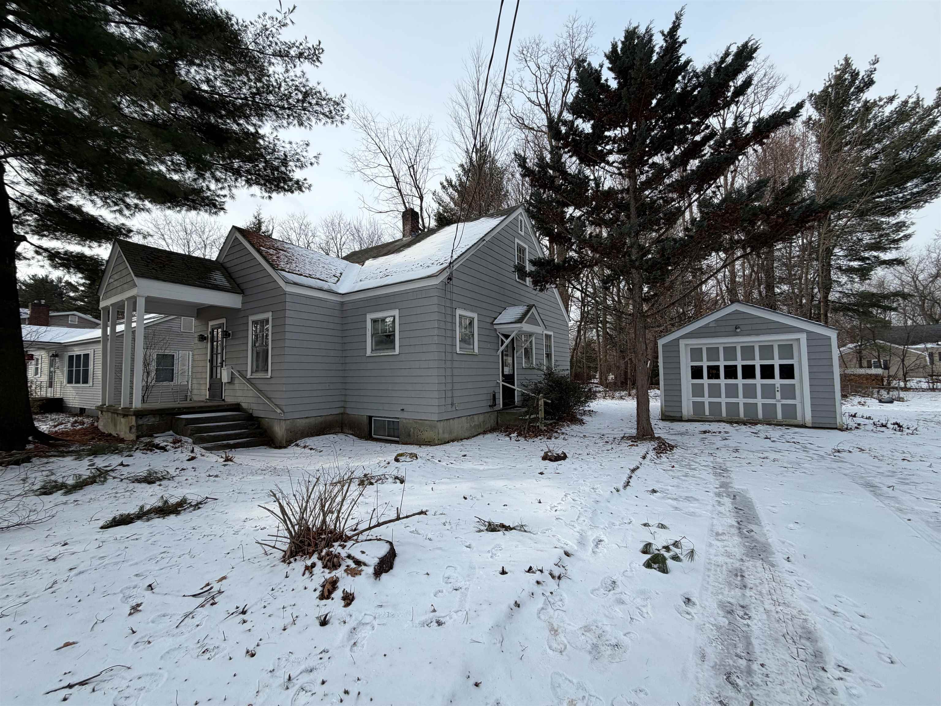 15 Elsom Parkway
