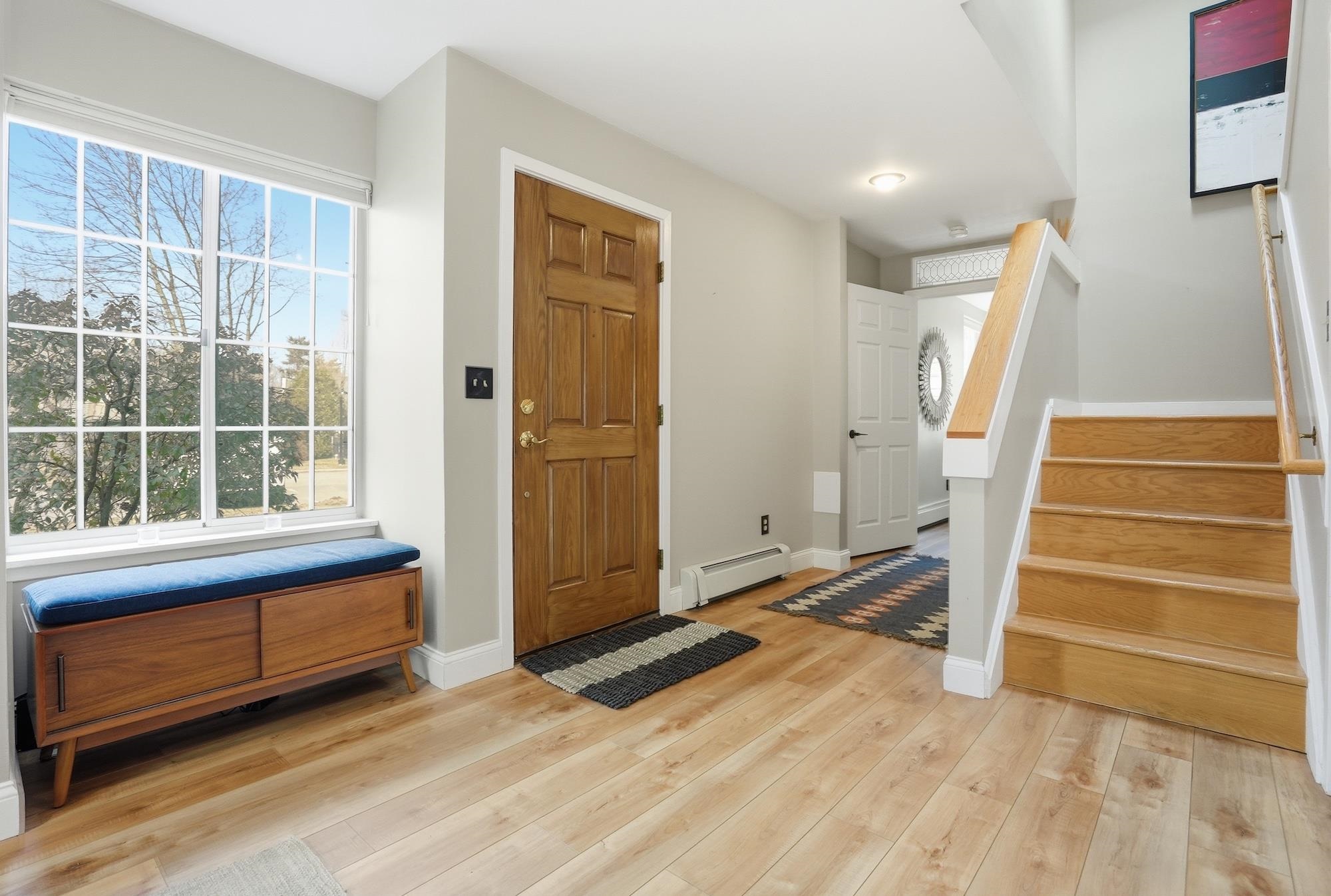 36 Lake Forest Drive