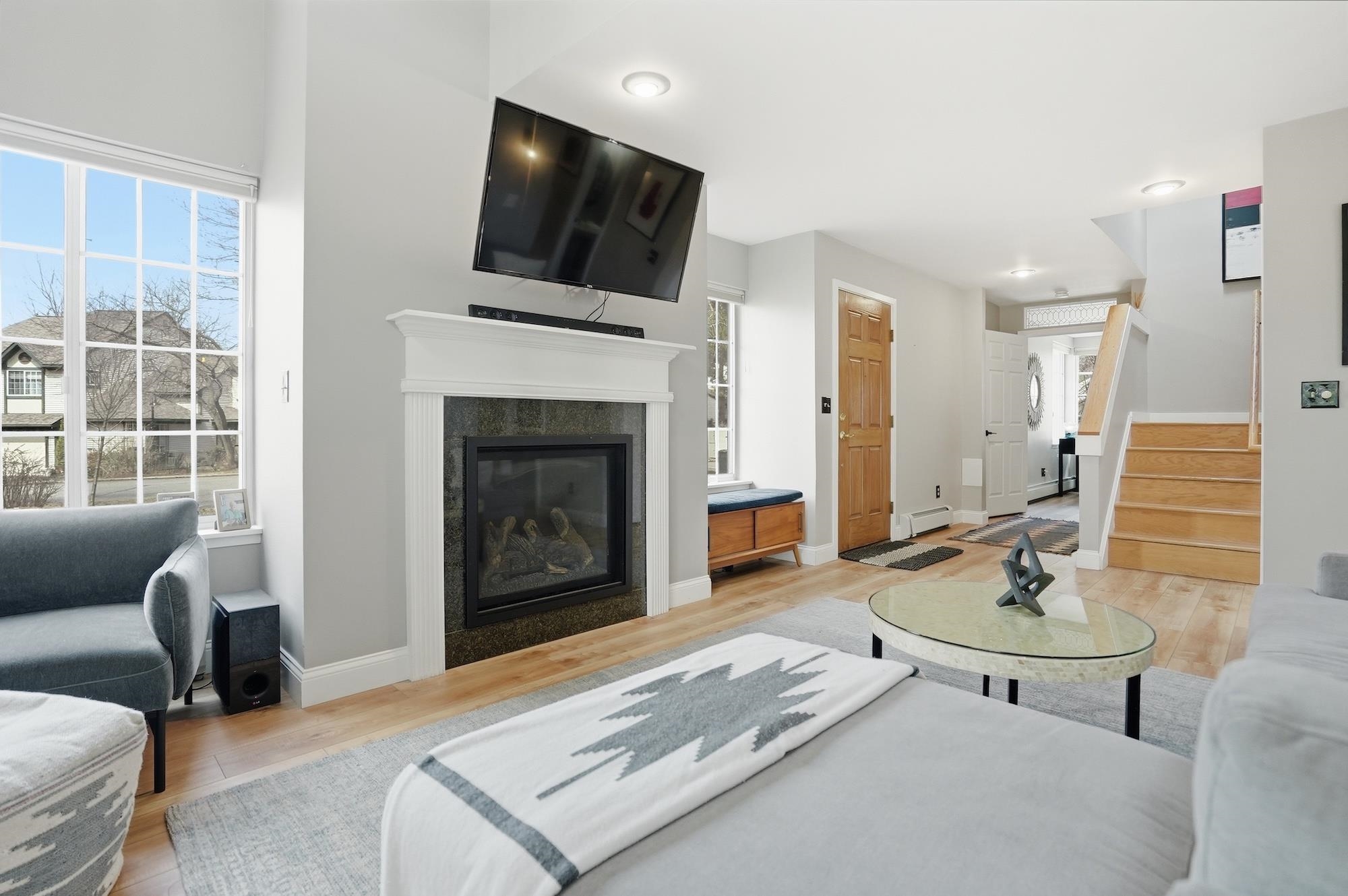 36 Lake Forest Drive