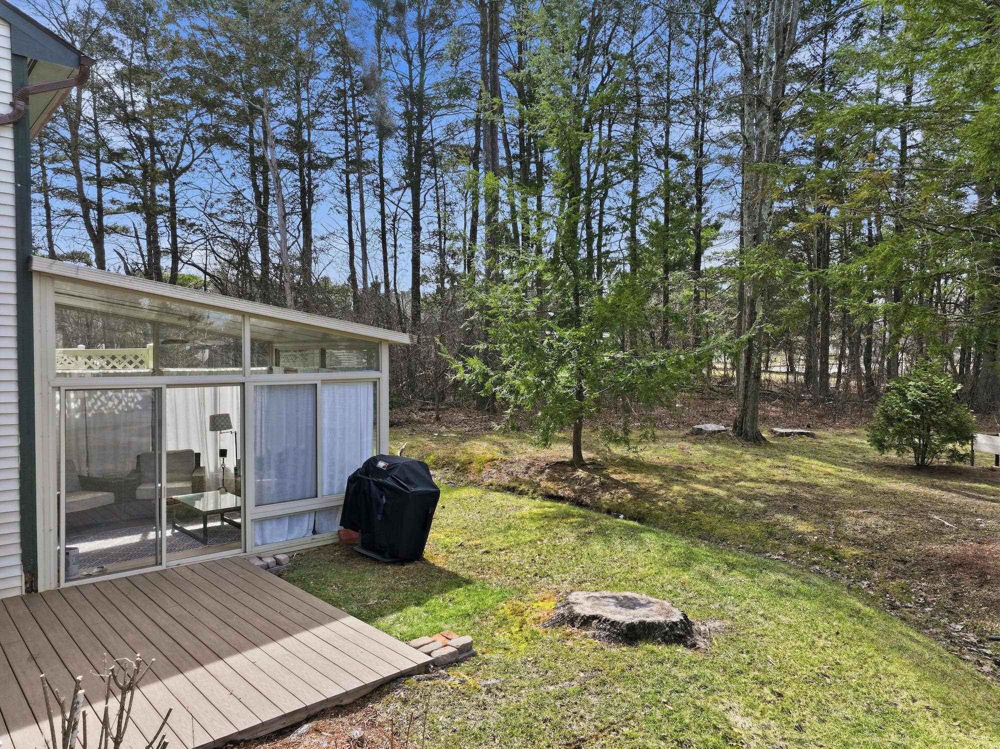 36 Lake Forest Drive
