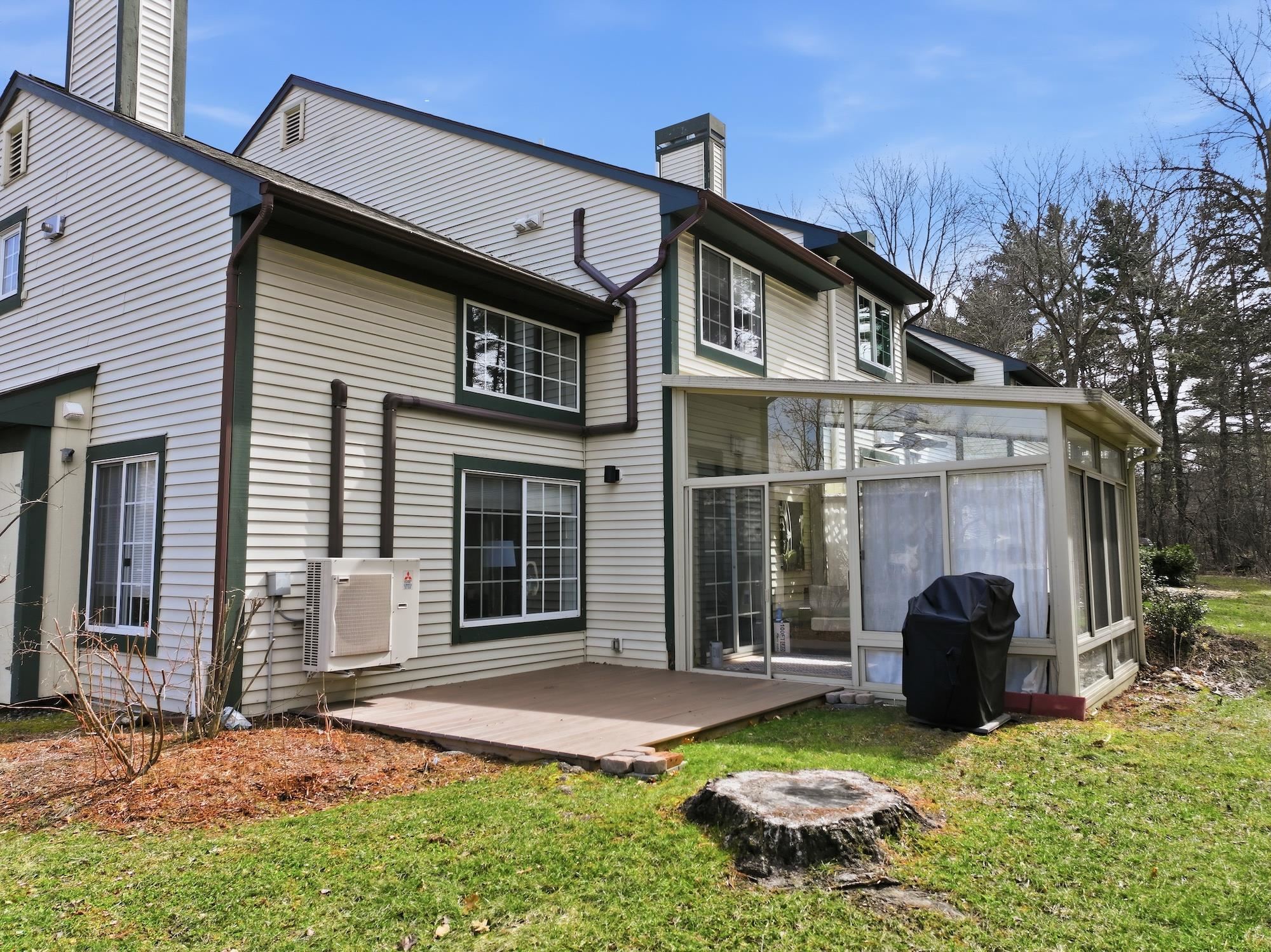 36 Lake Forest Drive