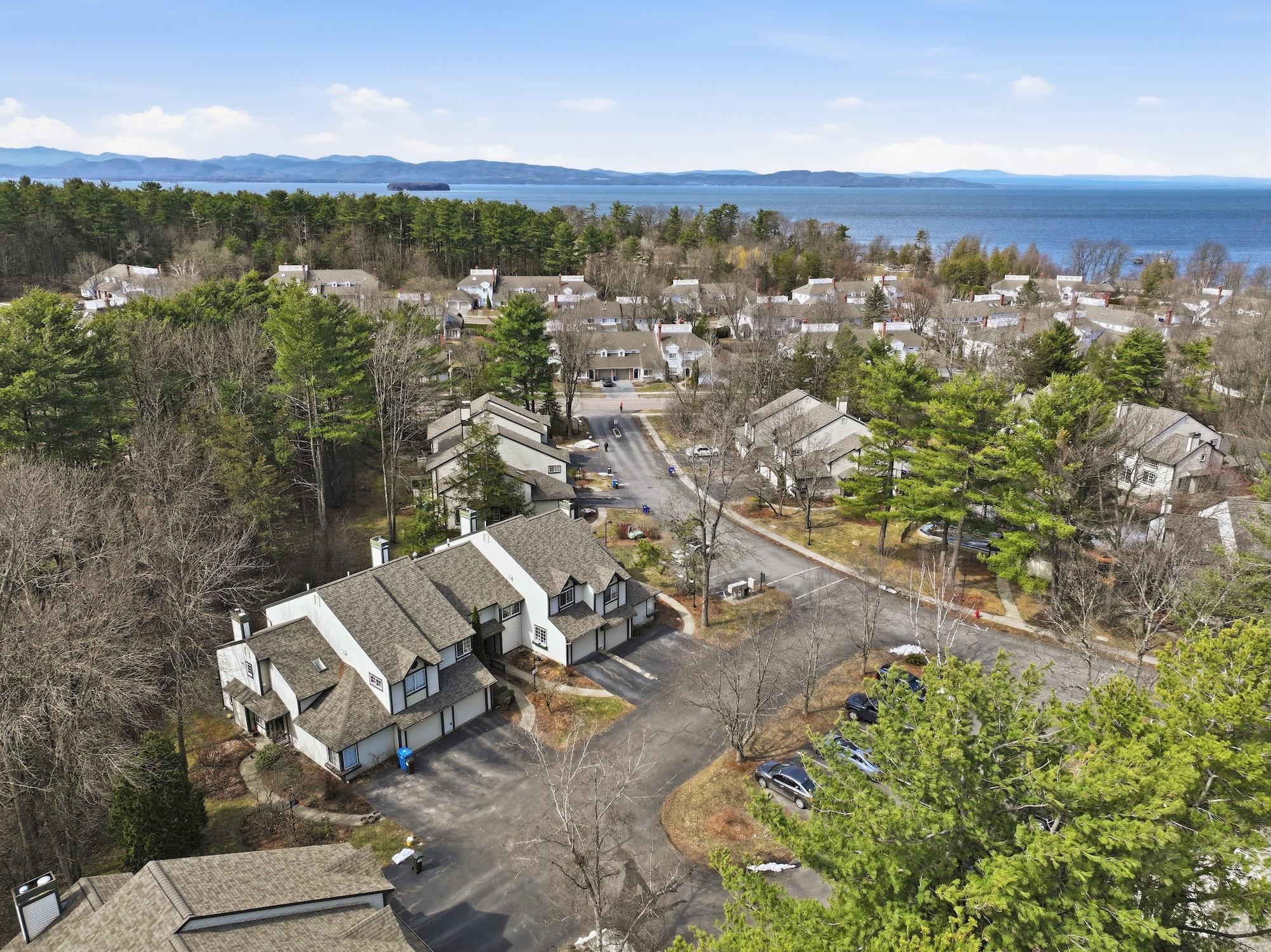 36 Lake Forest Drive