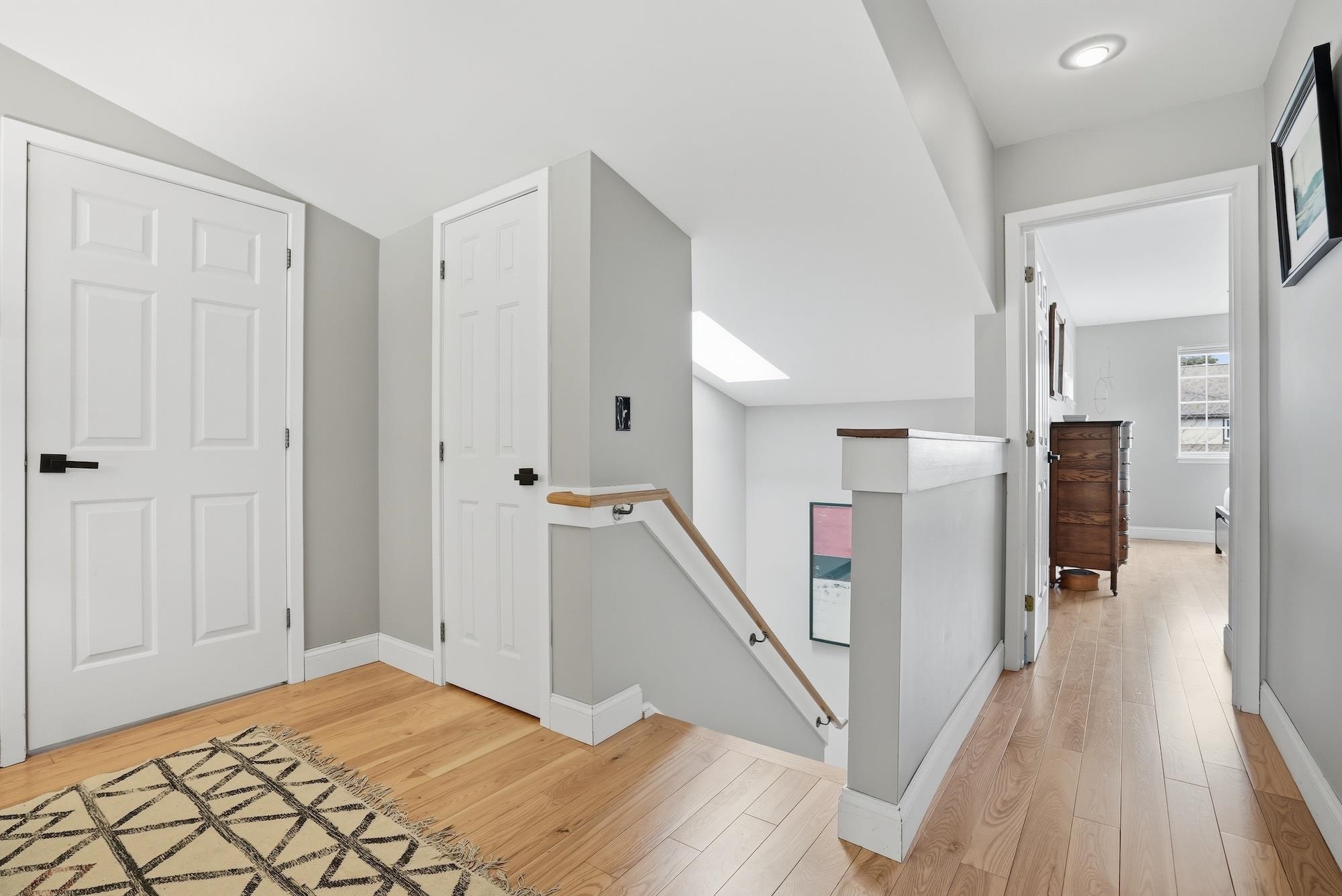 36 Lake Forest Drive
