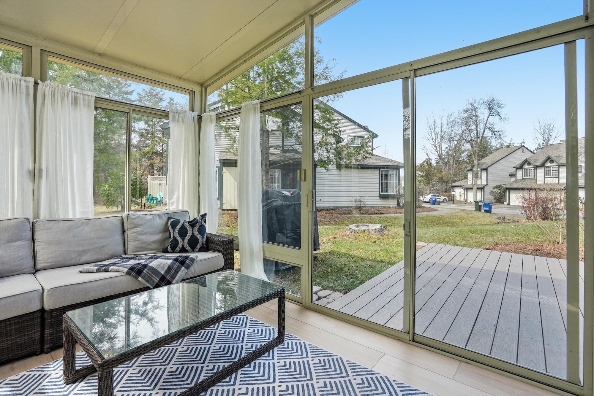 36 Lake Forest Drive