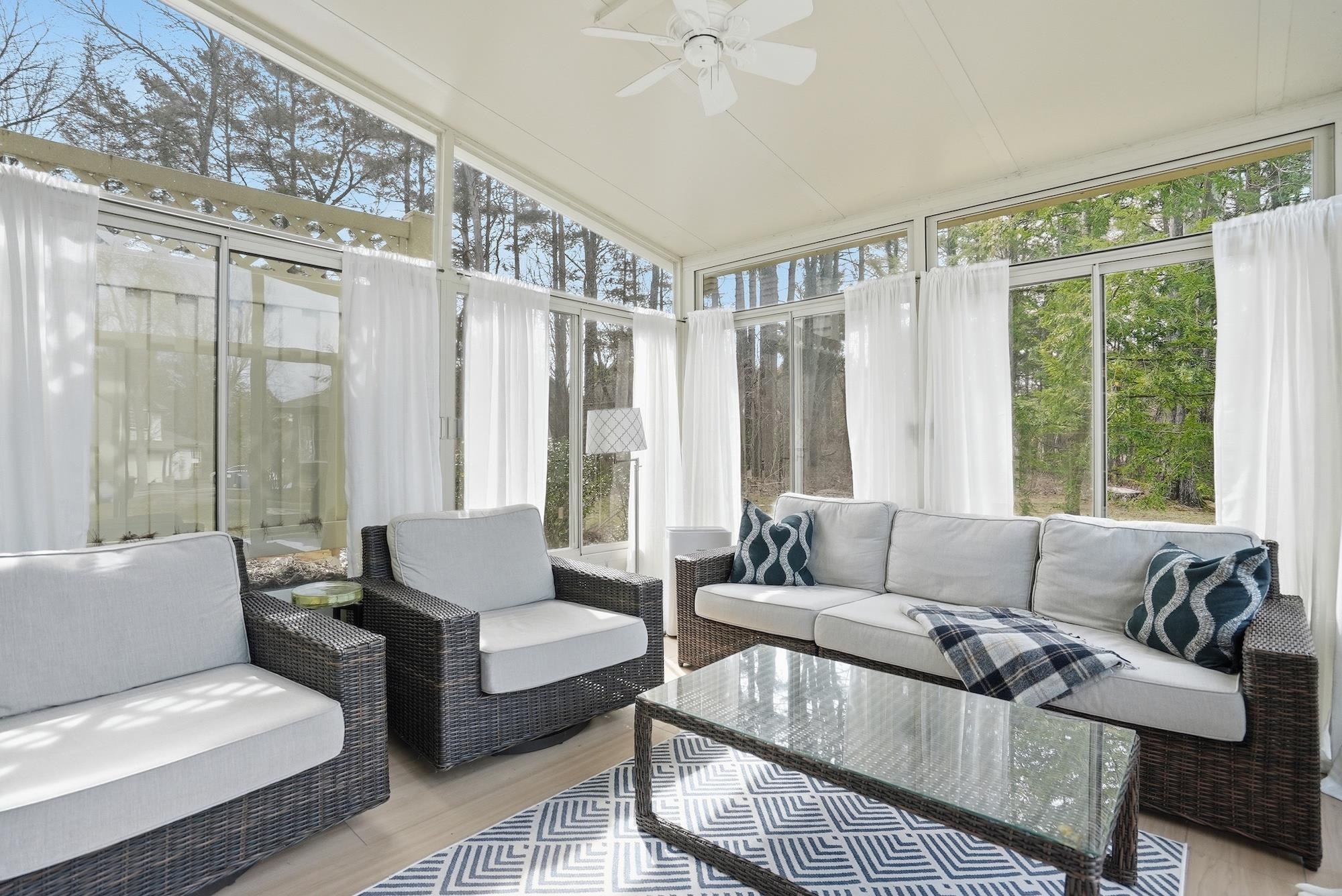 36 Lake Forest Drive