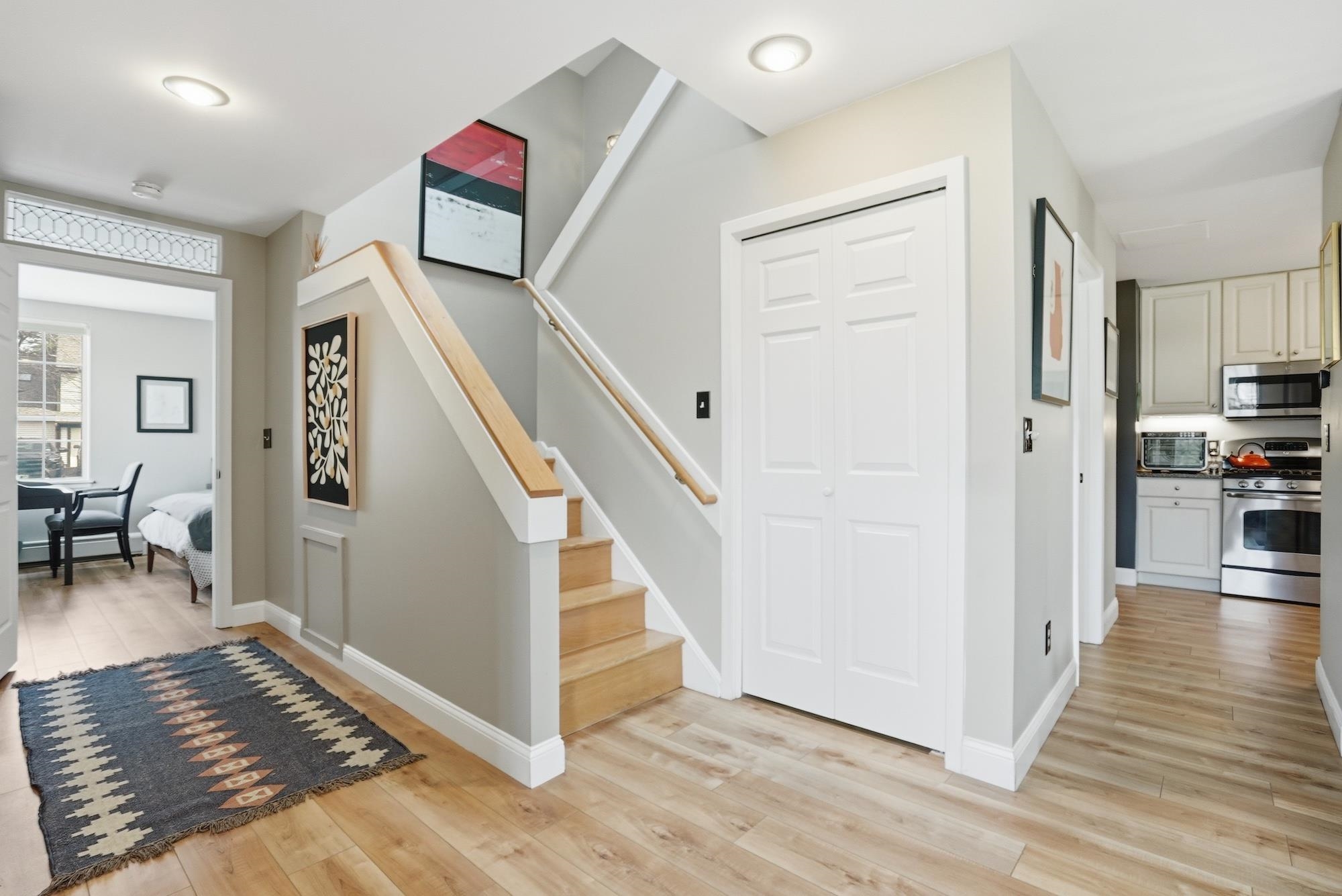36 Lake Forest Drive