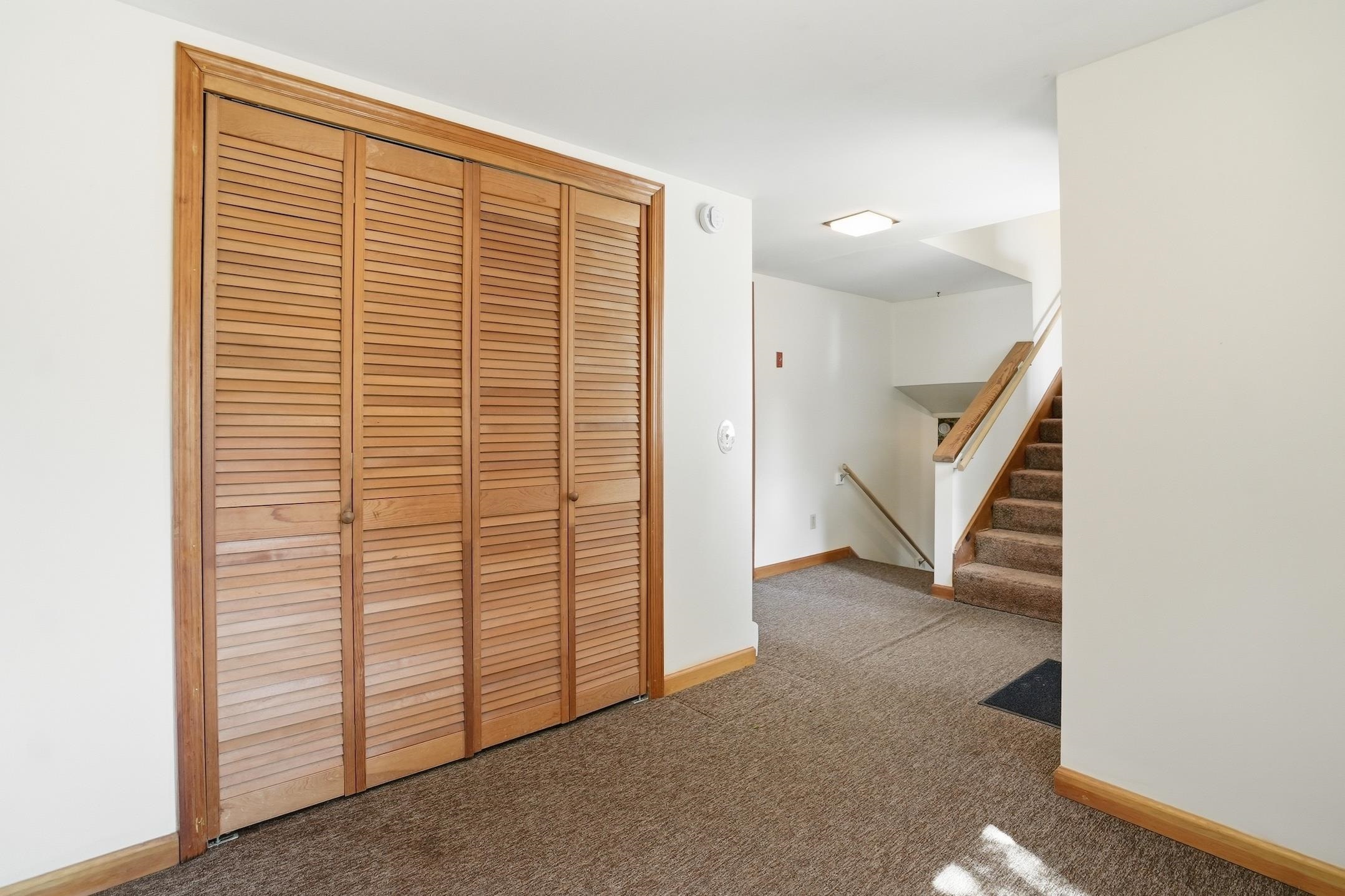 224 Silver Street
