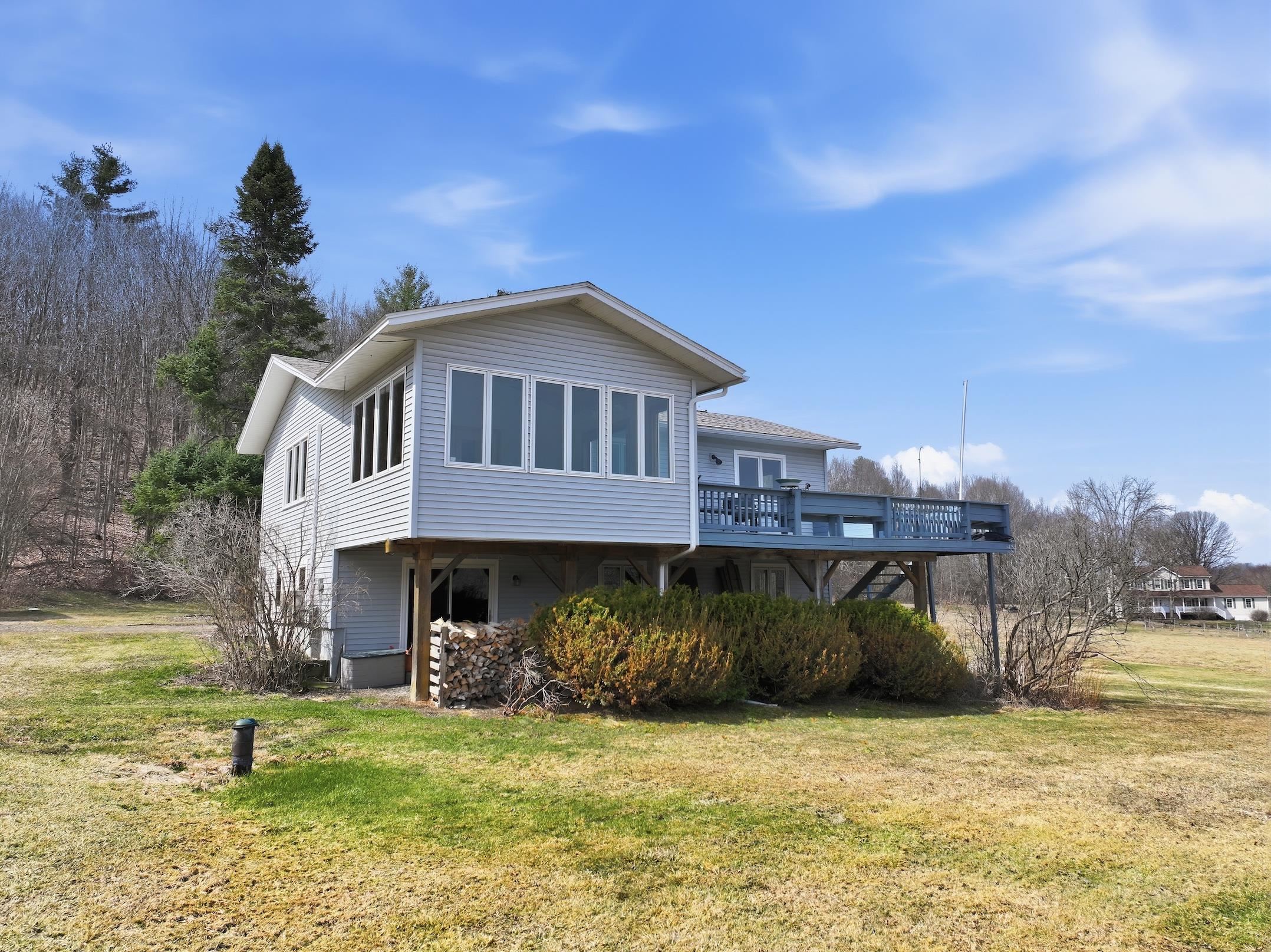 224 Silver Street