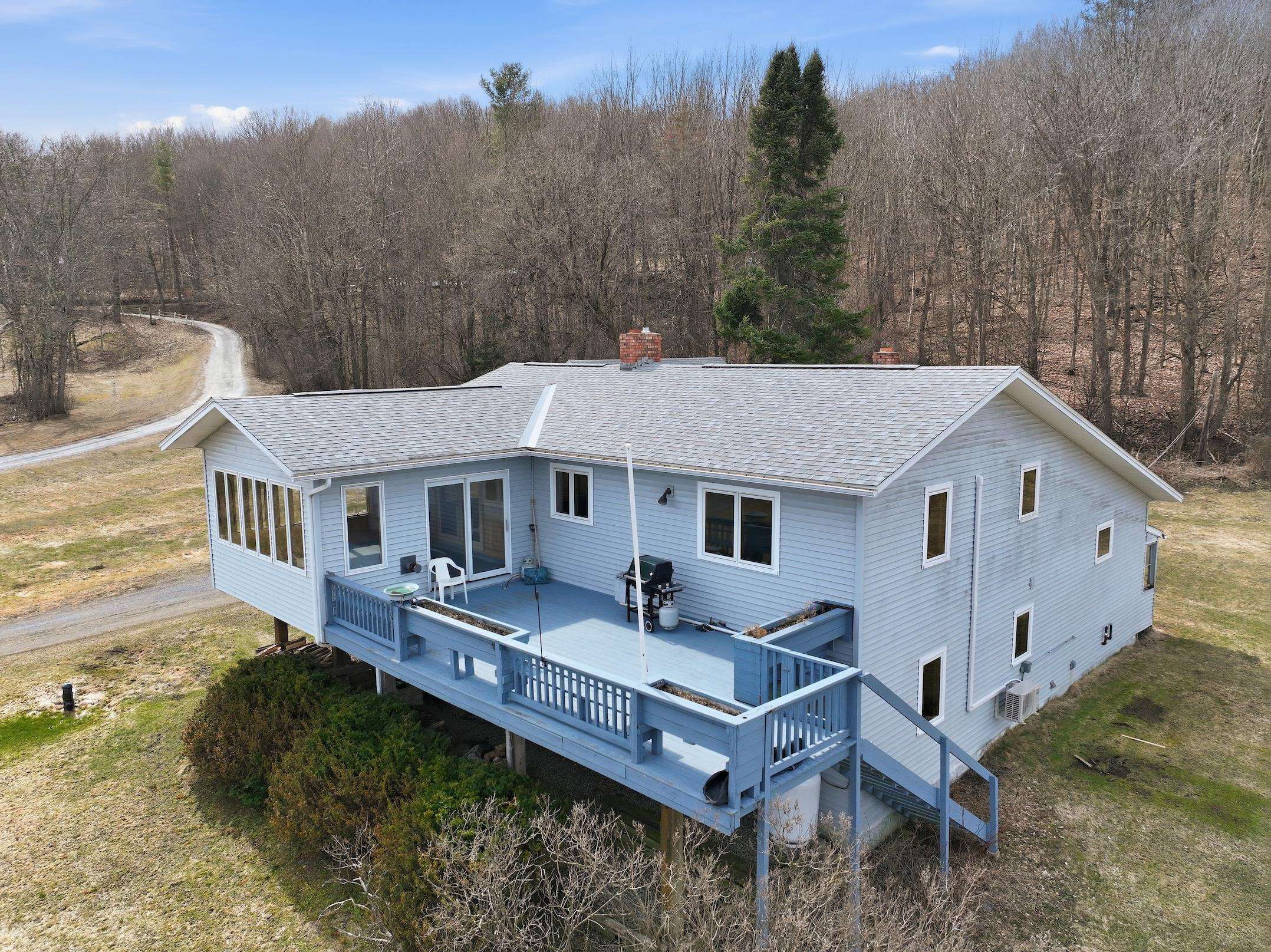 224 Silver Street