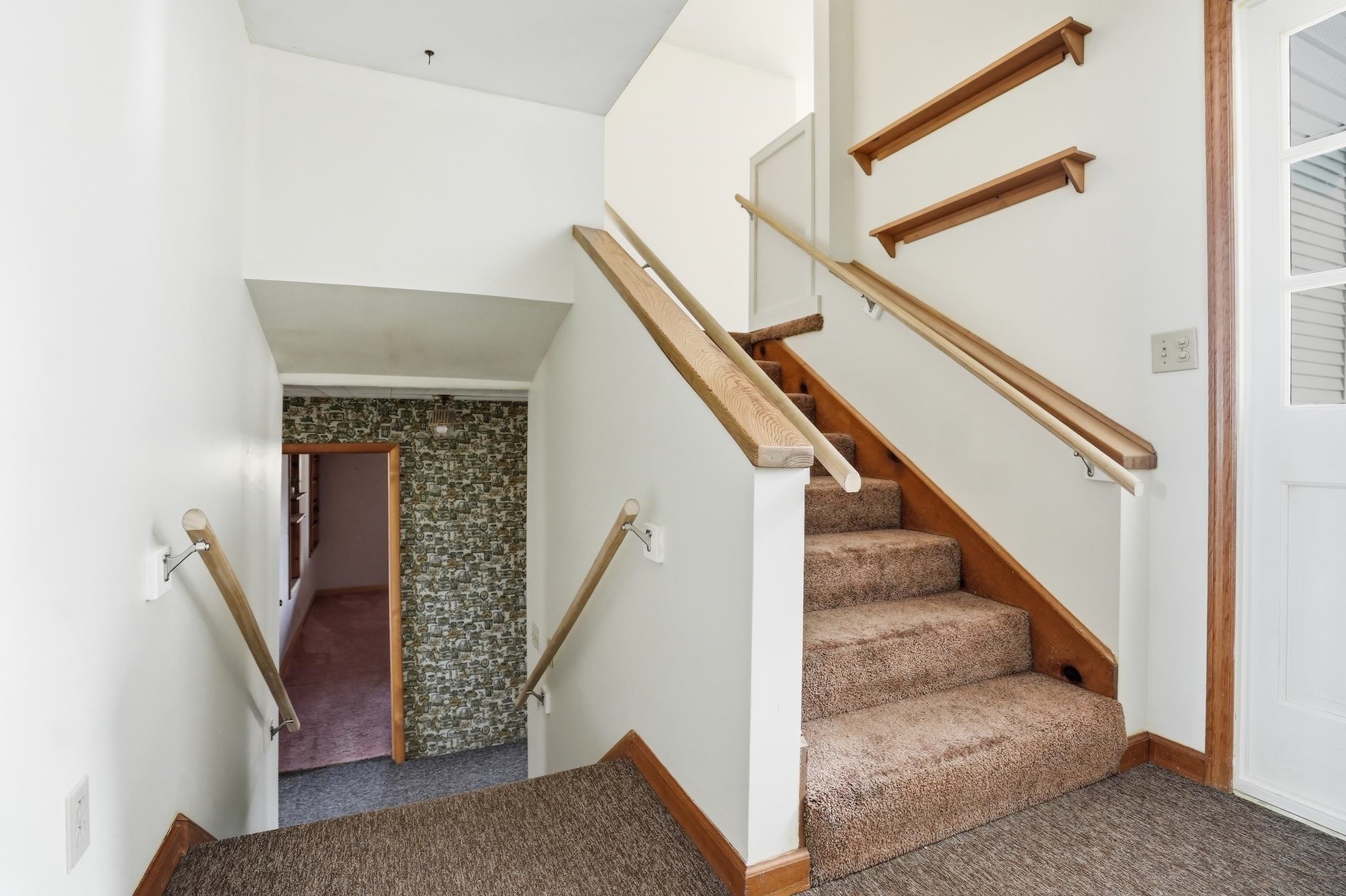 224 Silver Street