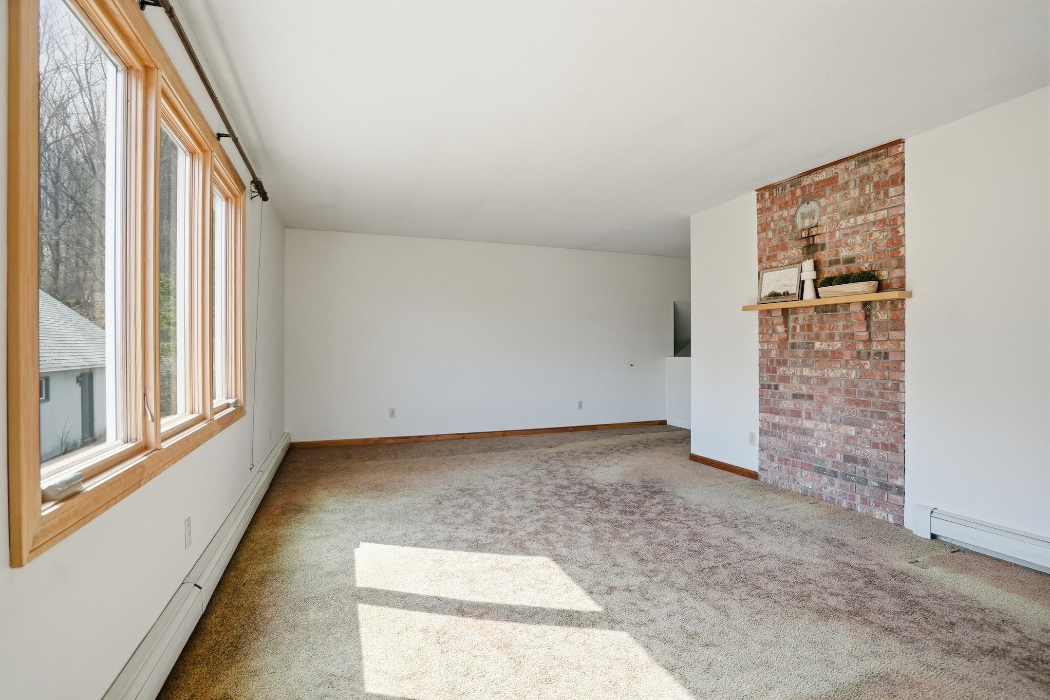224 Silver Street