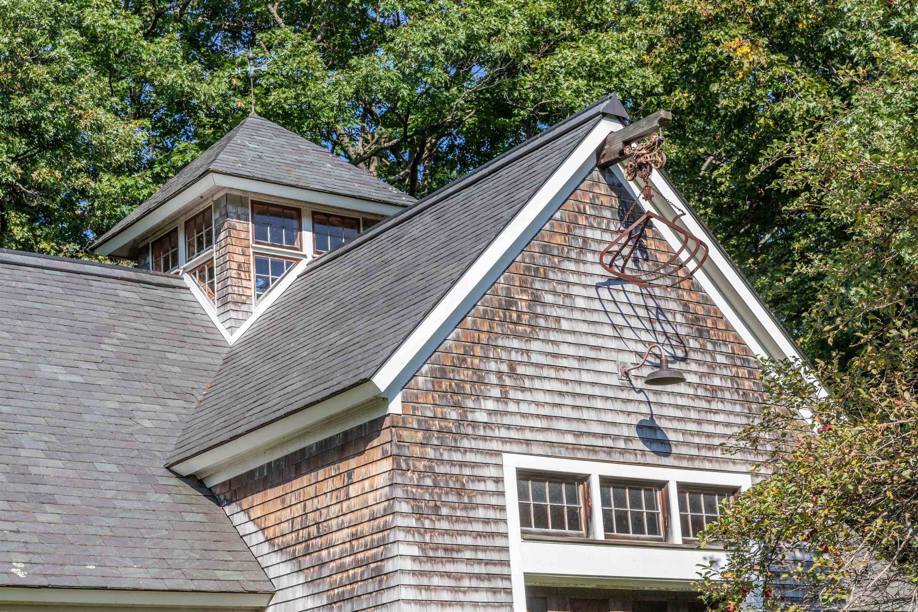 473 Orchard Shore Road