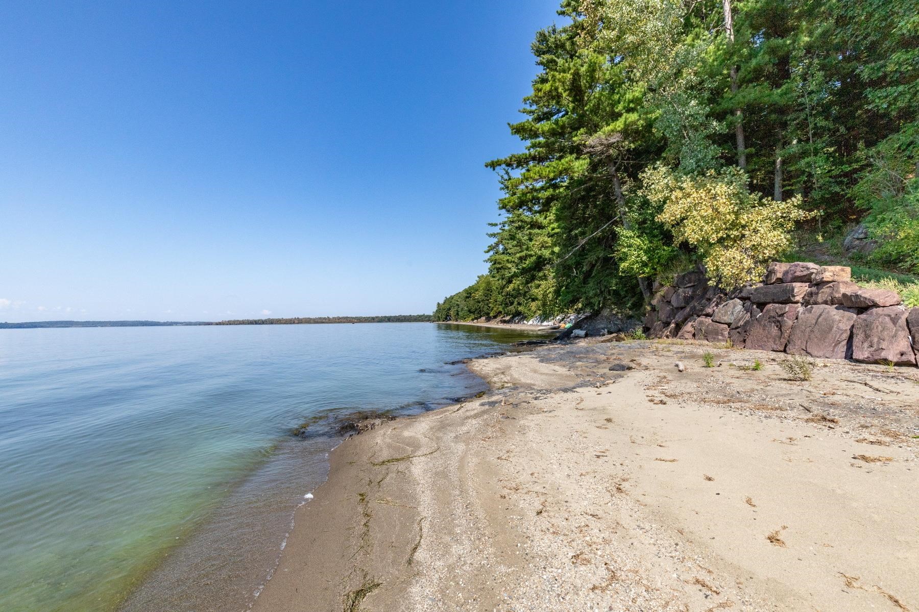 473 Orchard Shore Road