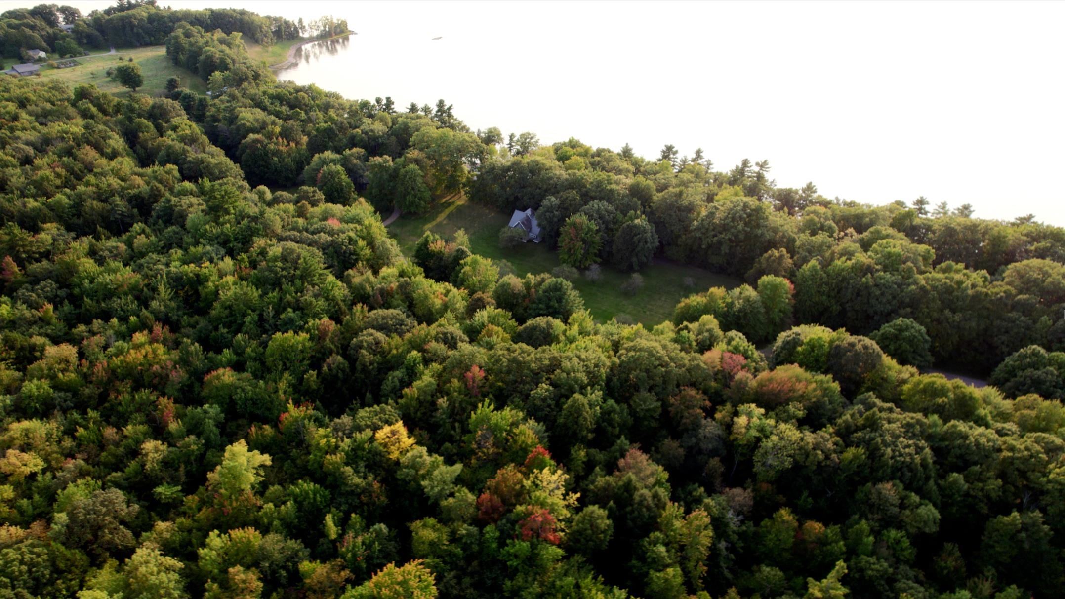 473 Orchard Shore Road