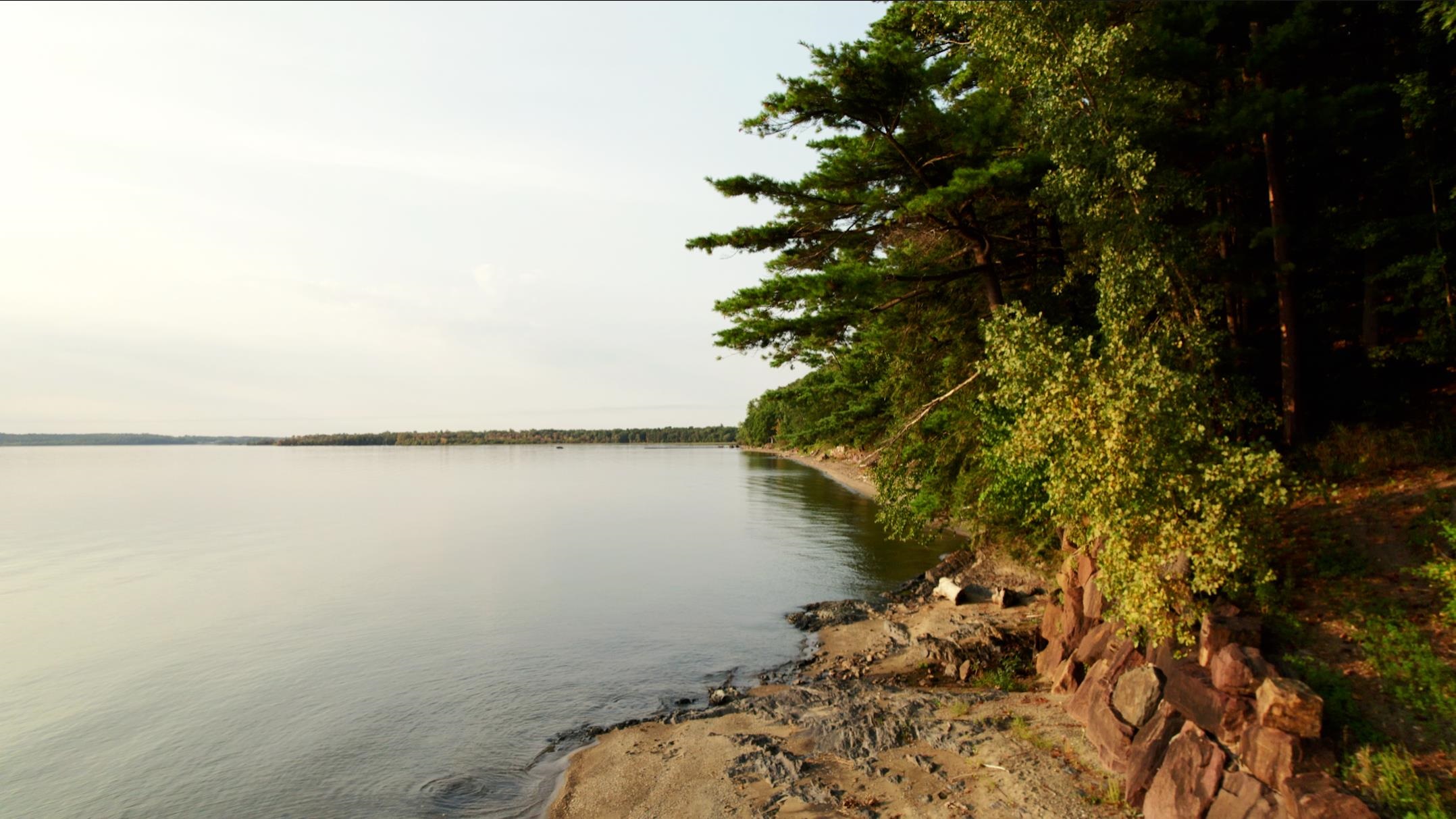 473 Orchard Shore Road