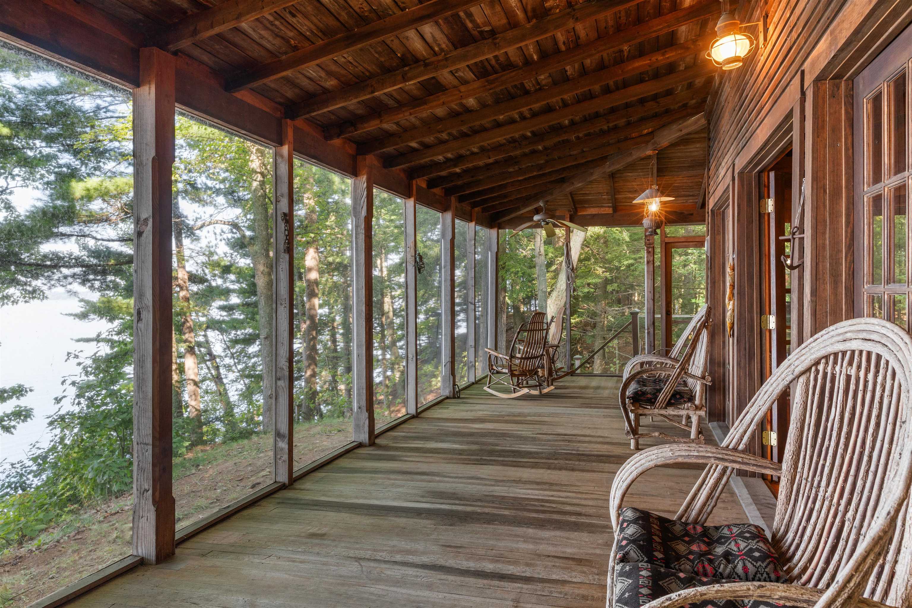 473 Orchard Shore Road