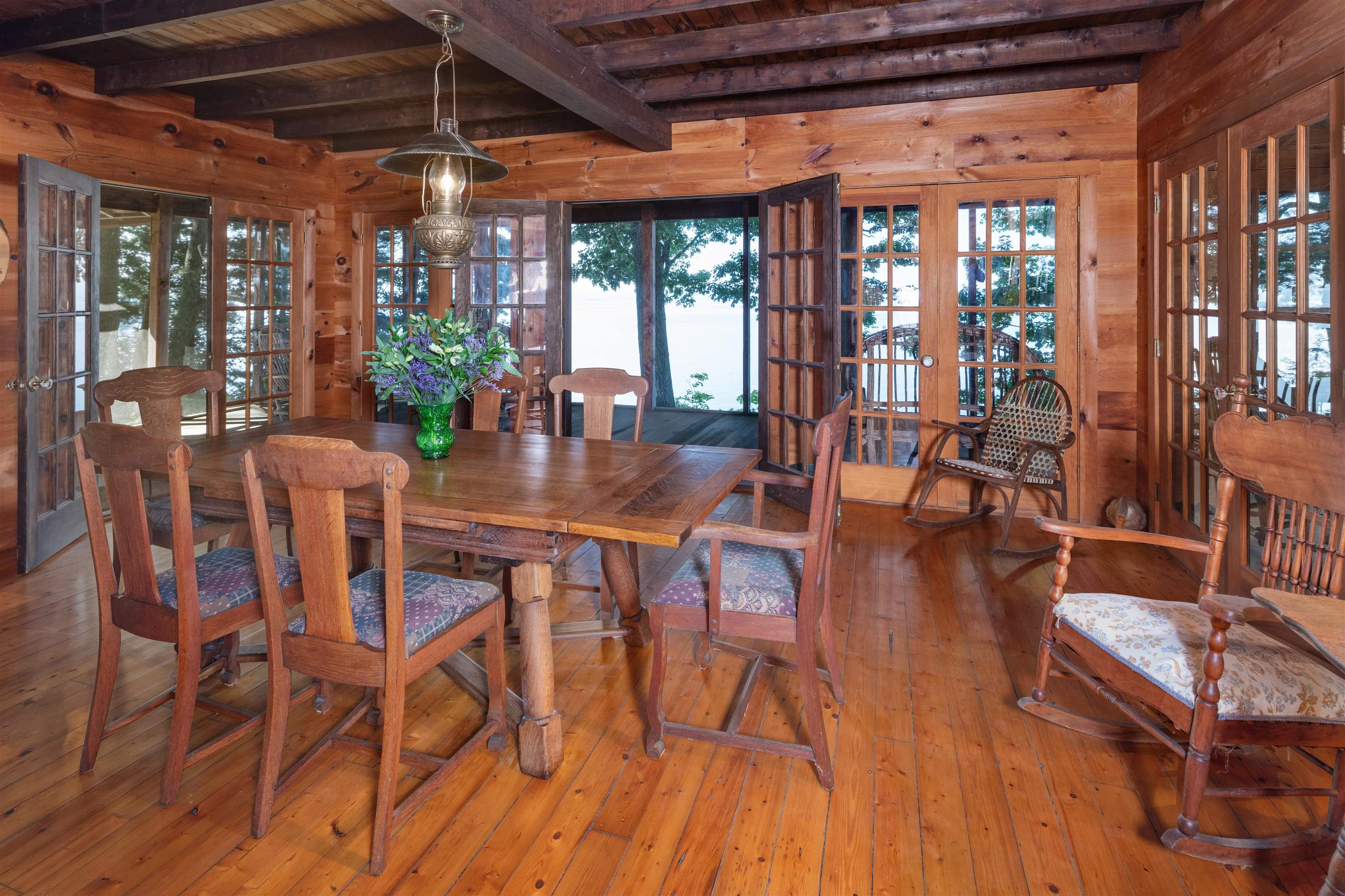 473 Orchard Shore Road