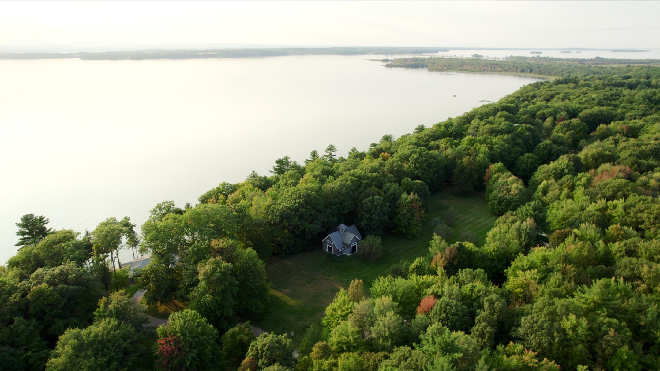 473 Orchard Shore Road