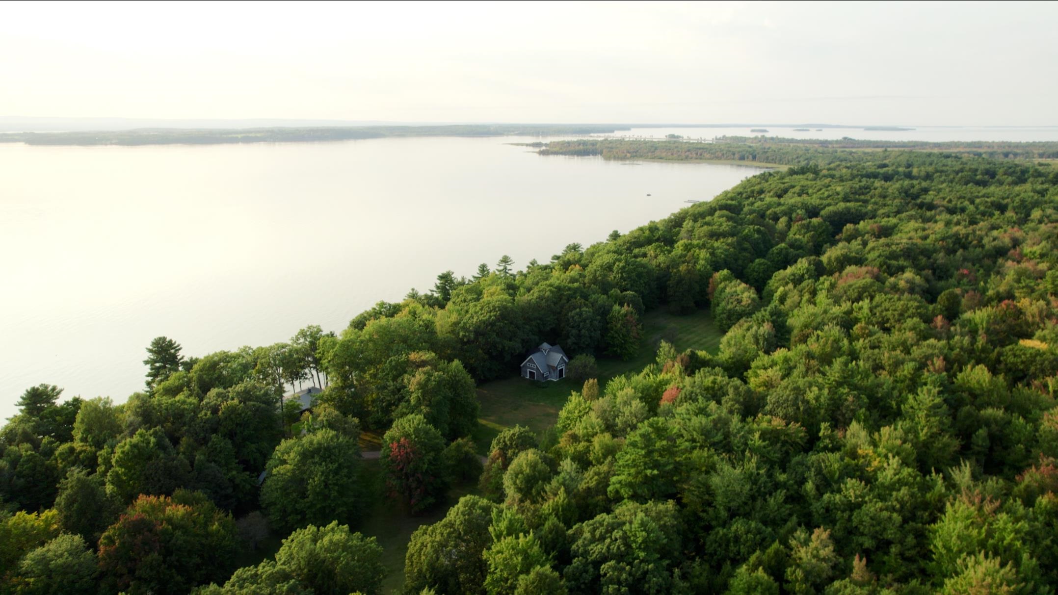 473 Orchard Shore Road