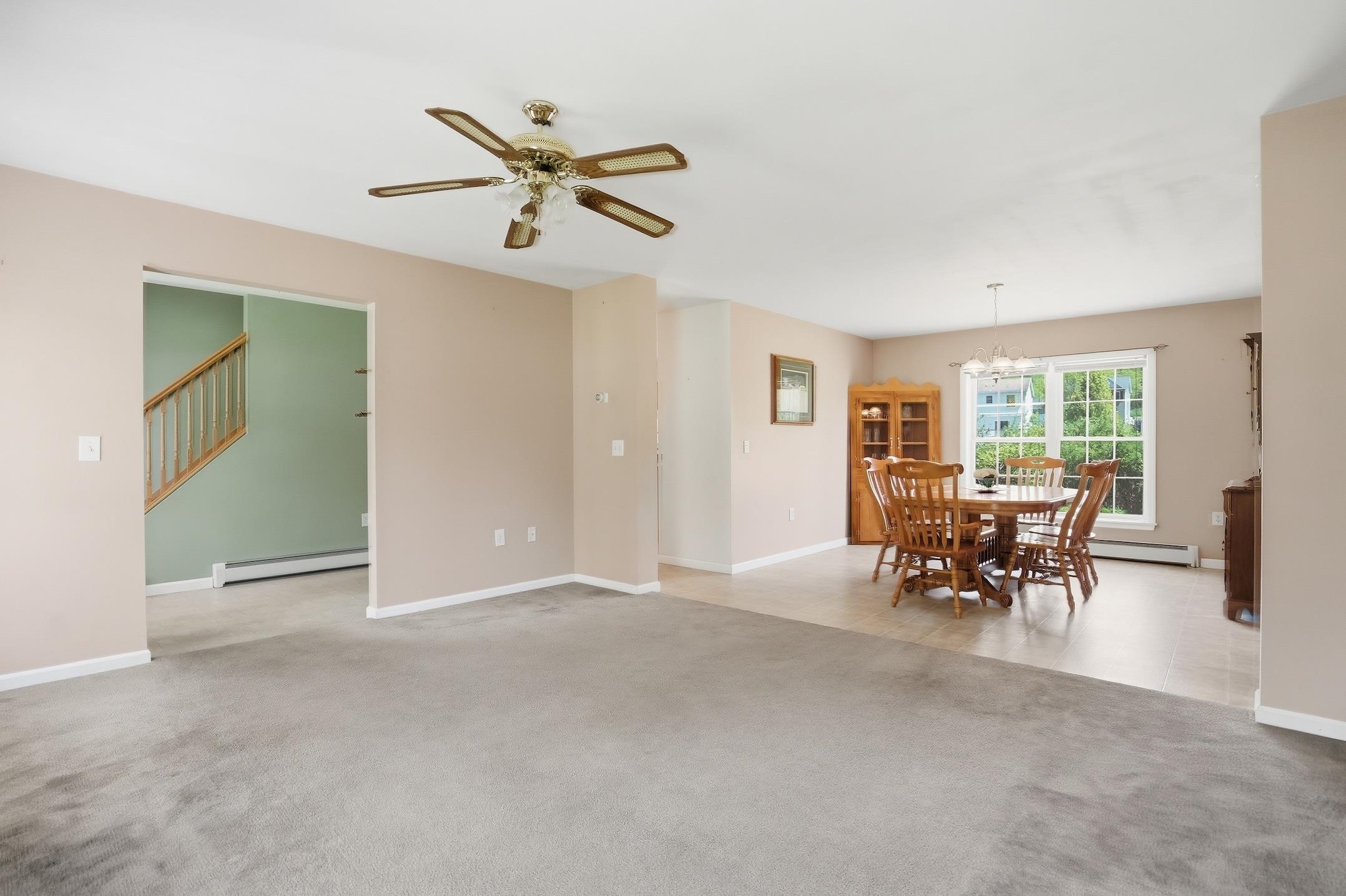 15 Allaire Drive