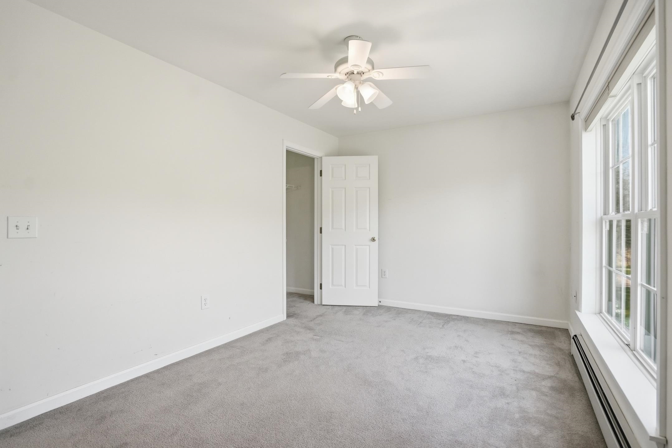 15 Allaire Drive