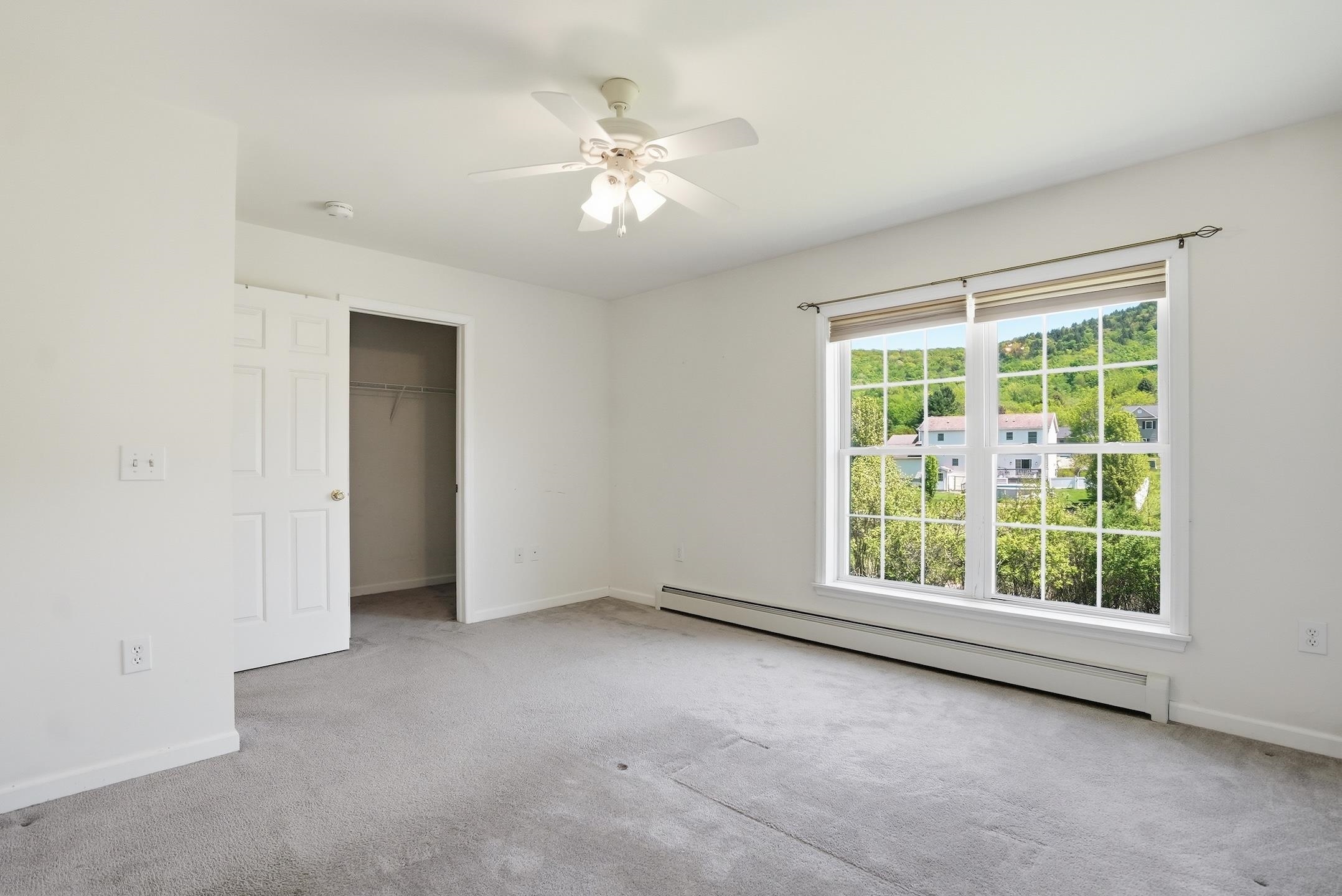 15 Allaire Drive