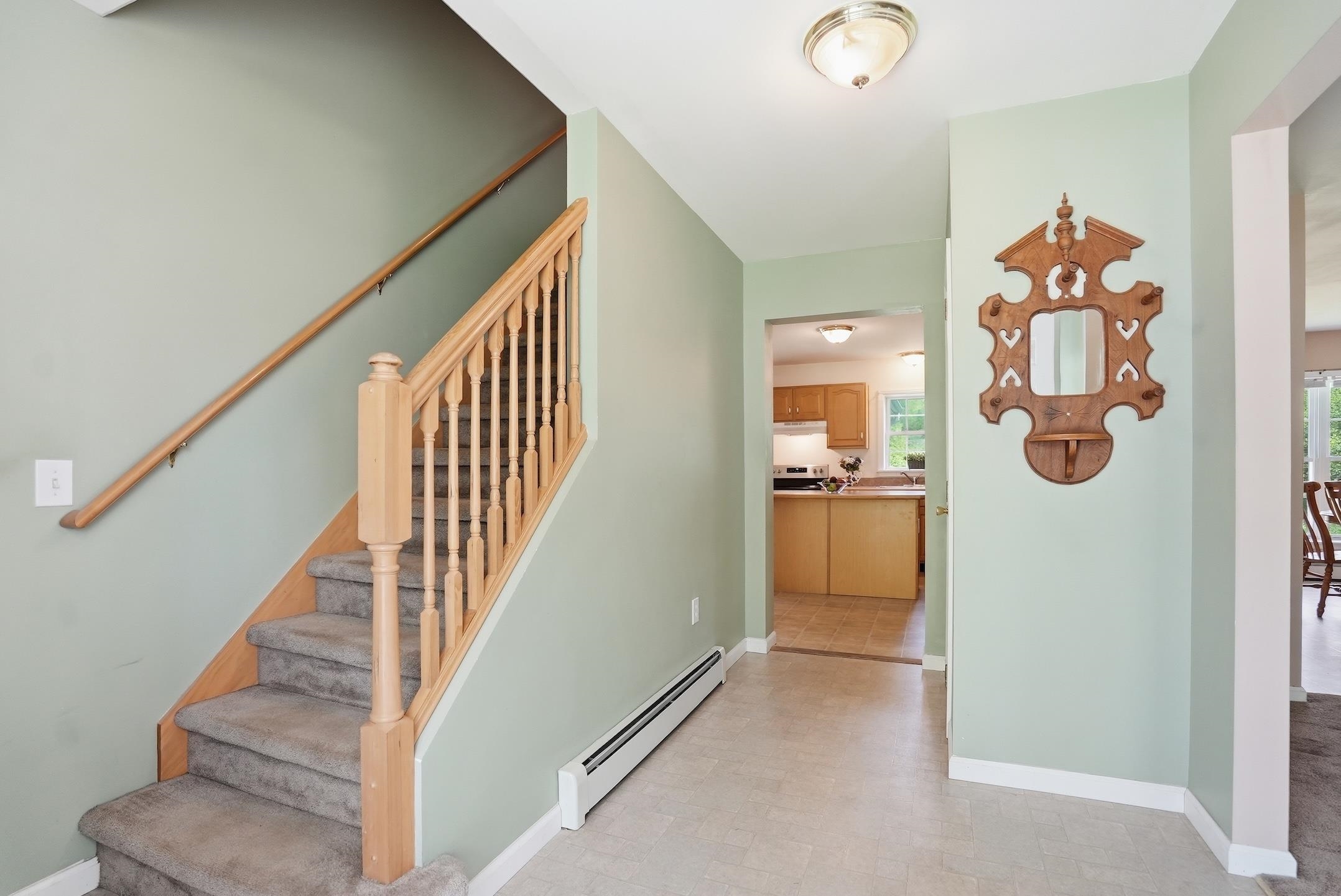 15 Allaire Drive