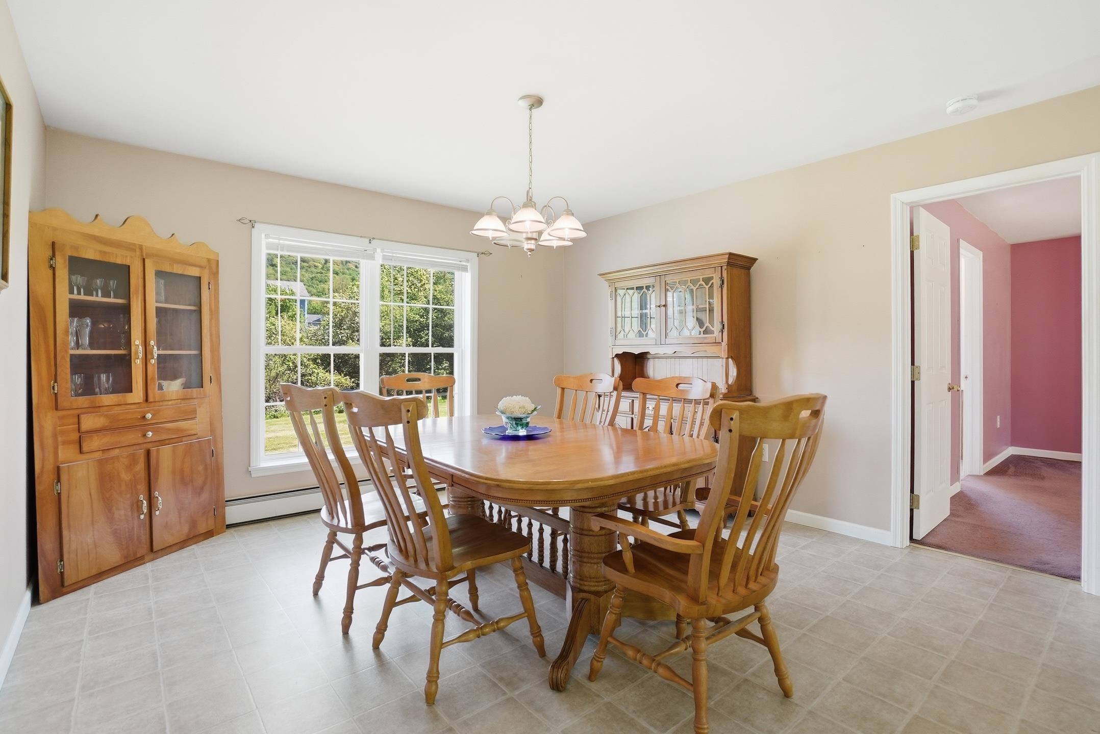 15 Allaire Drive