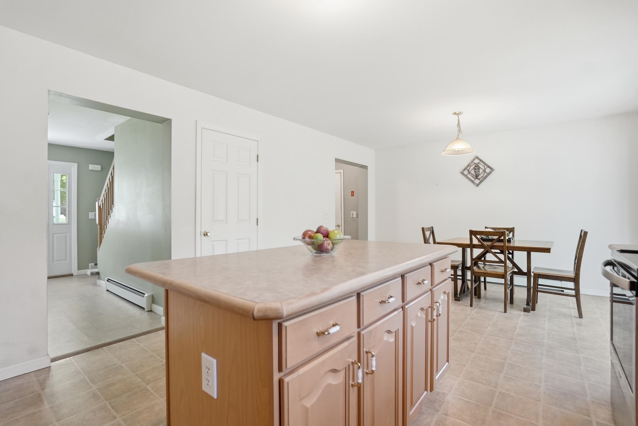 15 Allaire Drive