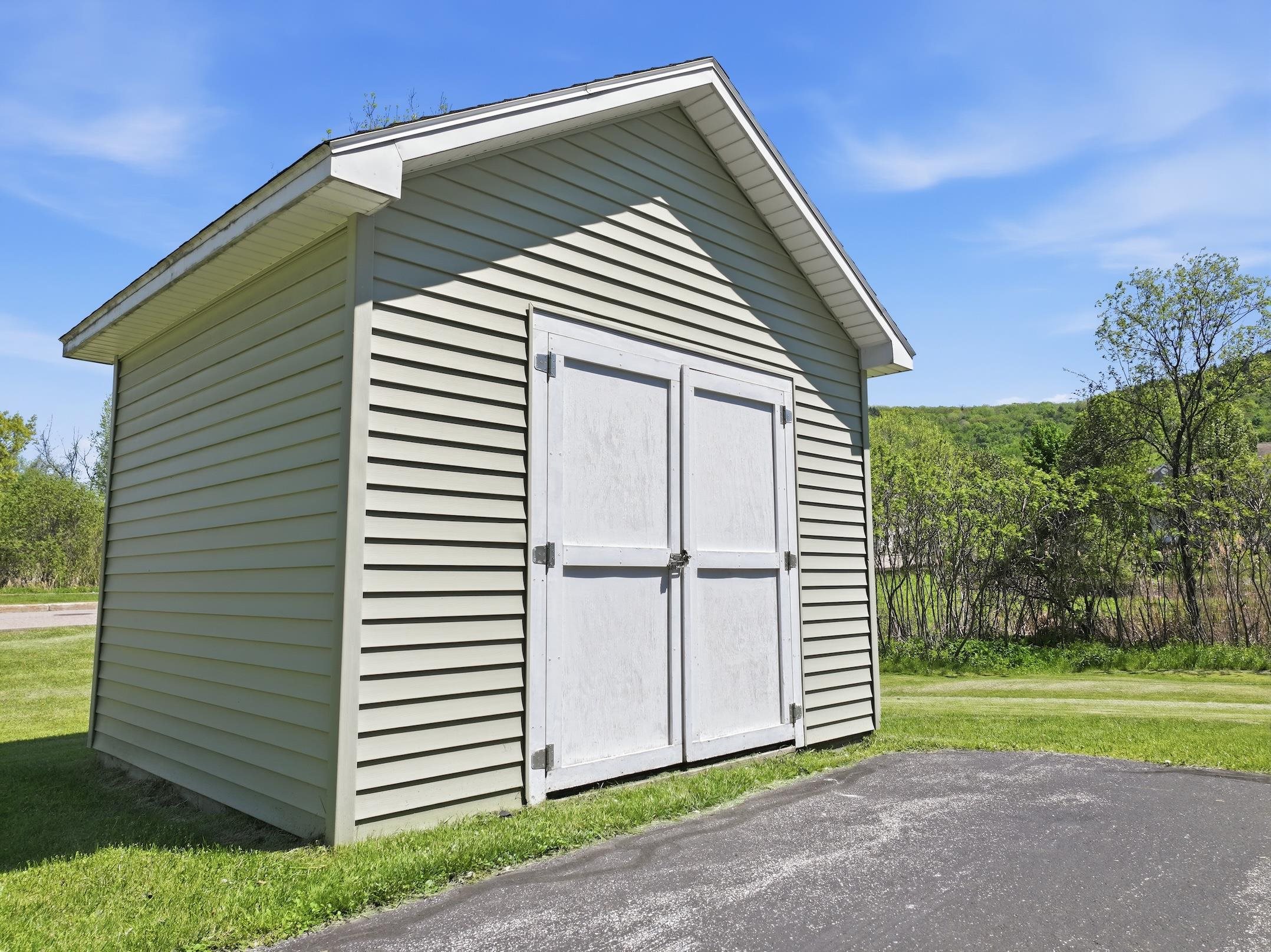 15 Allaire Drive
