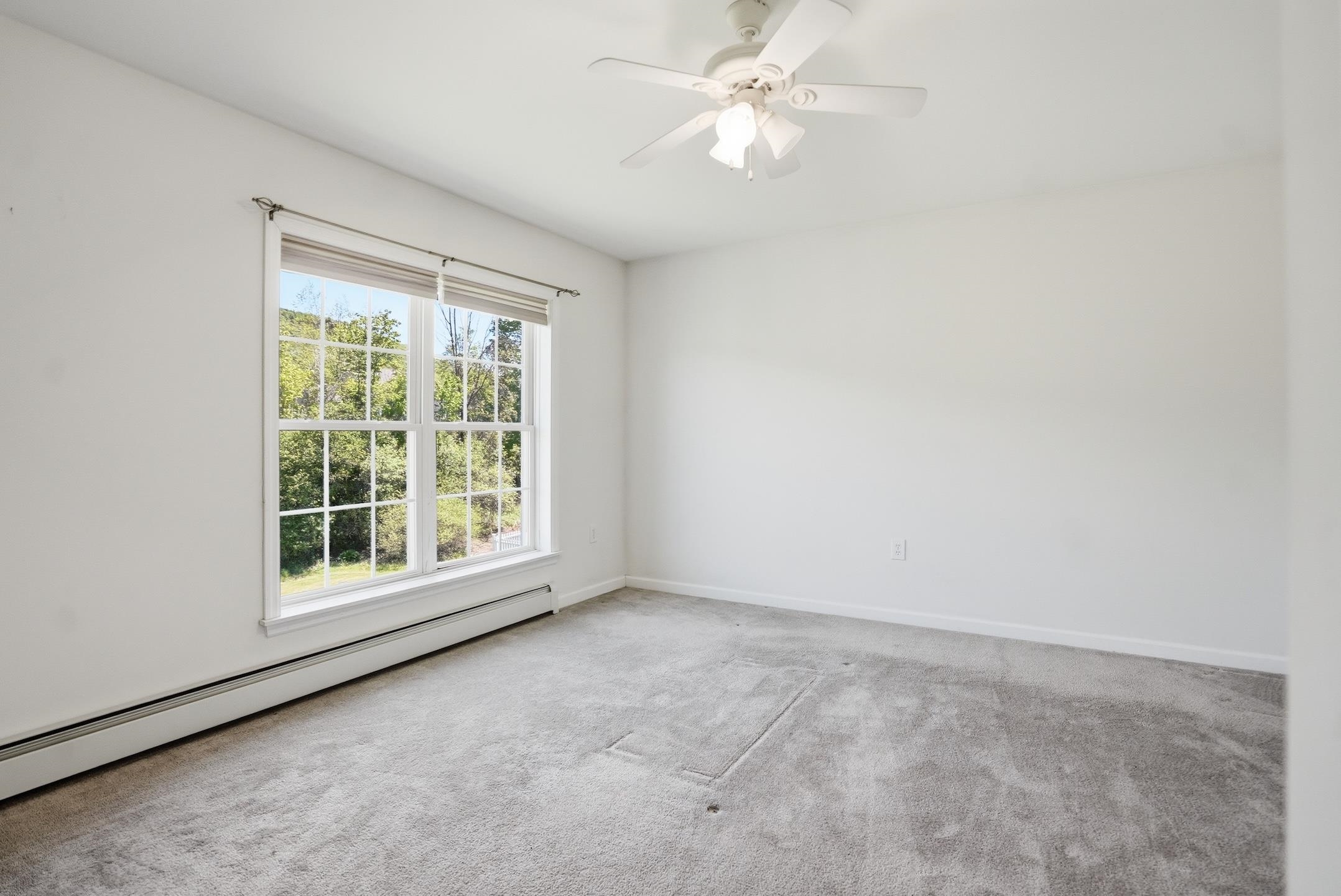 15 Allaire Drive