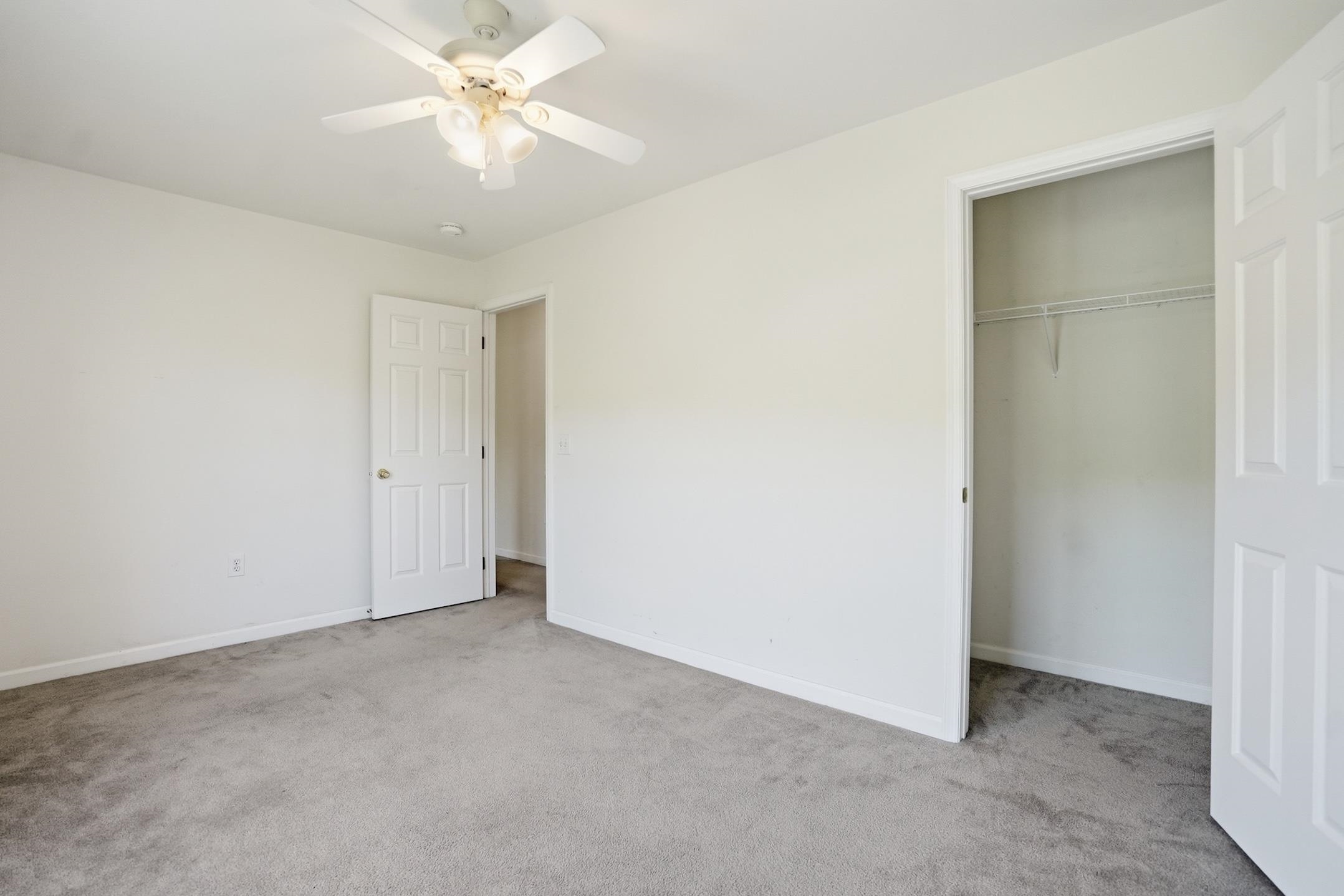 15 Allaire Drive