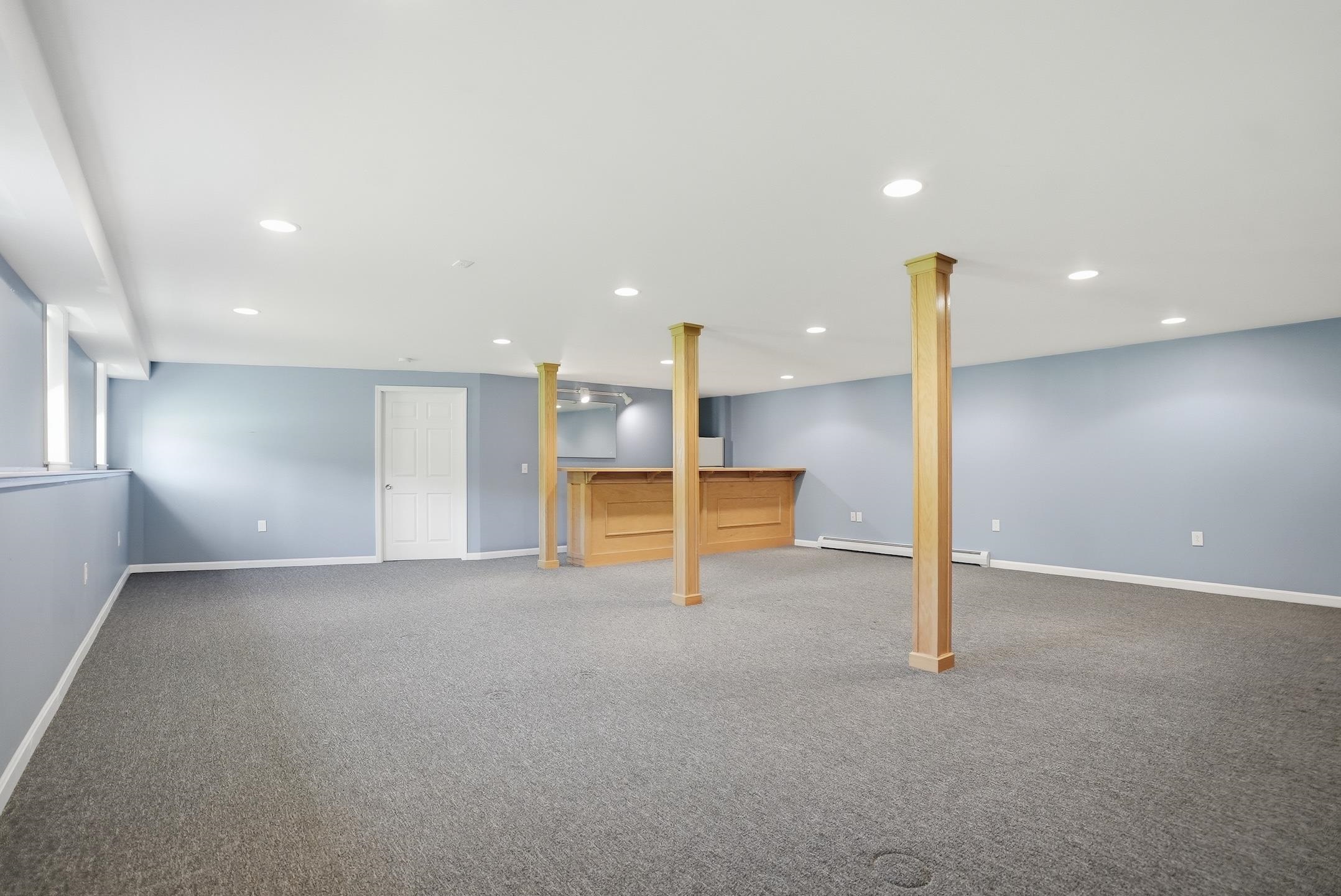 15 Allaire Drive