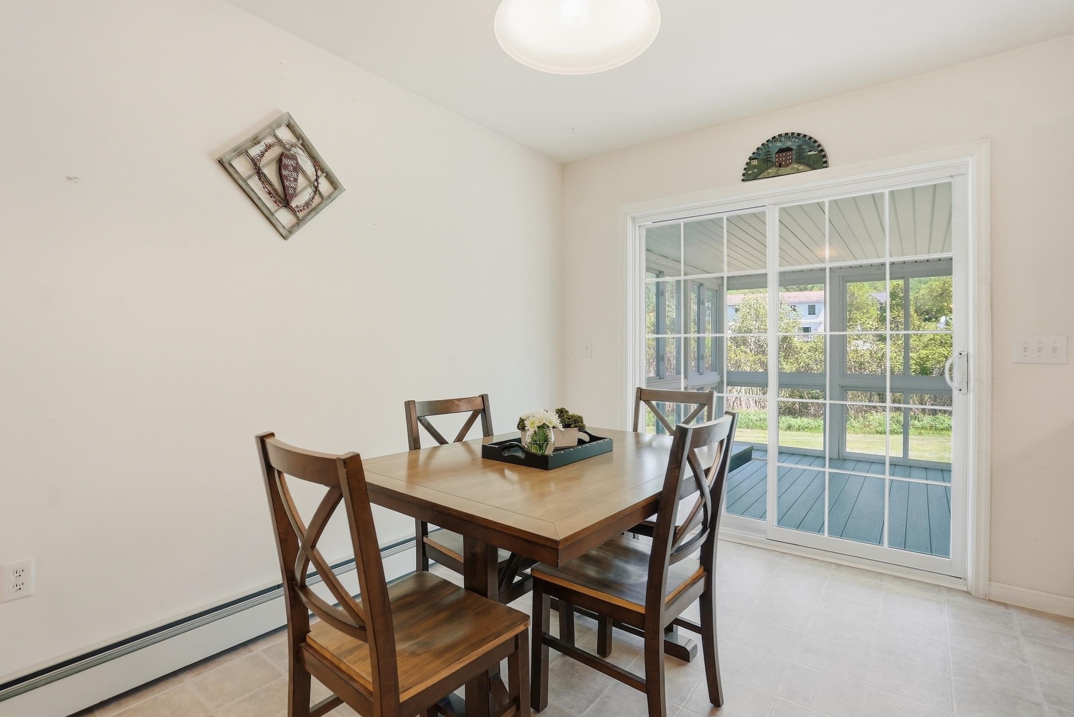 15 Allaire Drive