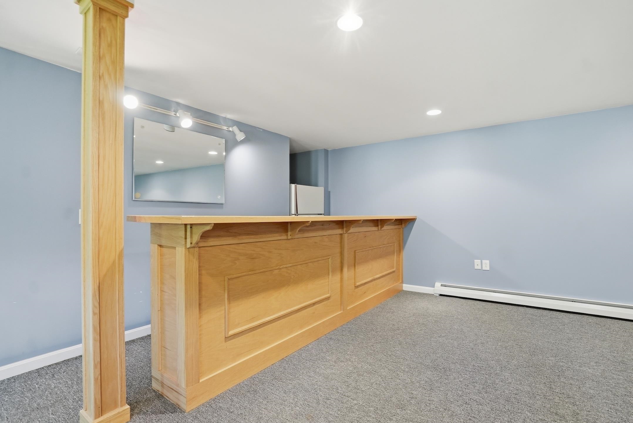 15 Allaire Drive
