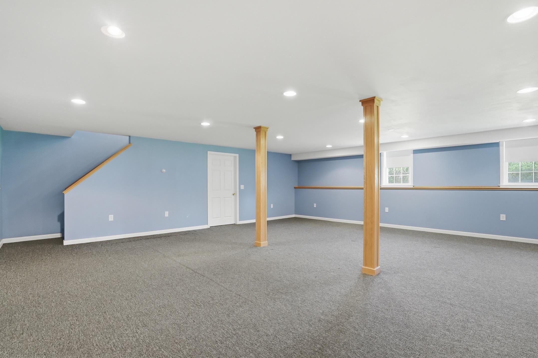 15 Allaire Drive