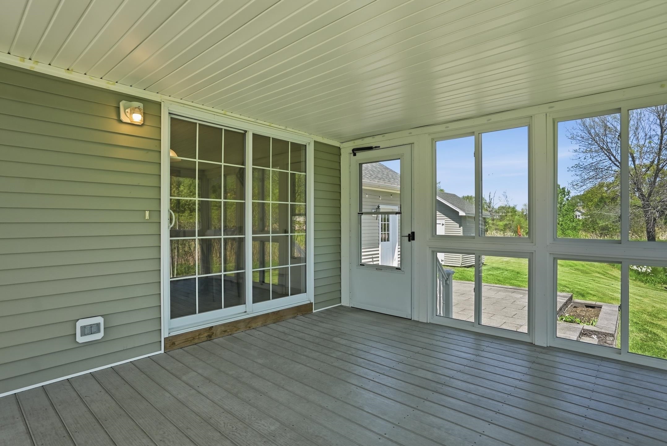 15 Allaire Drive