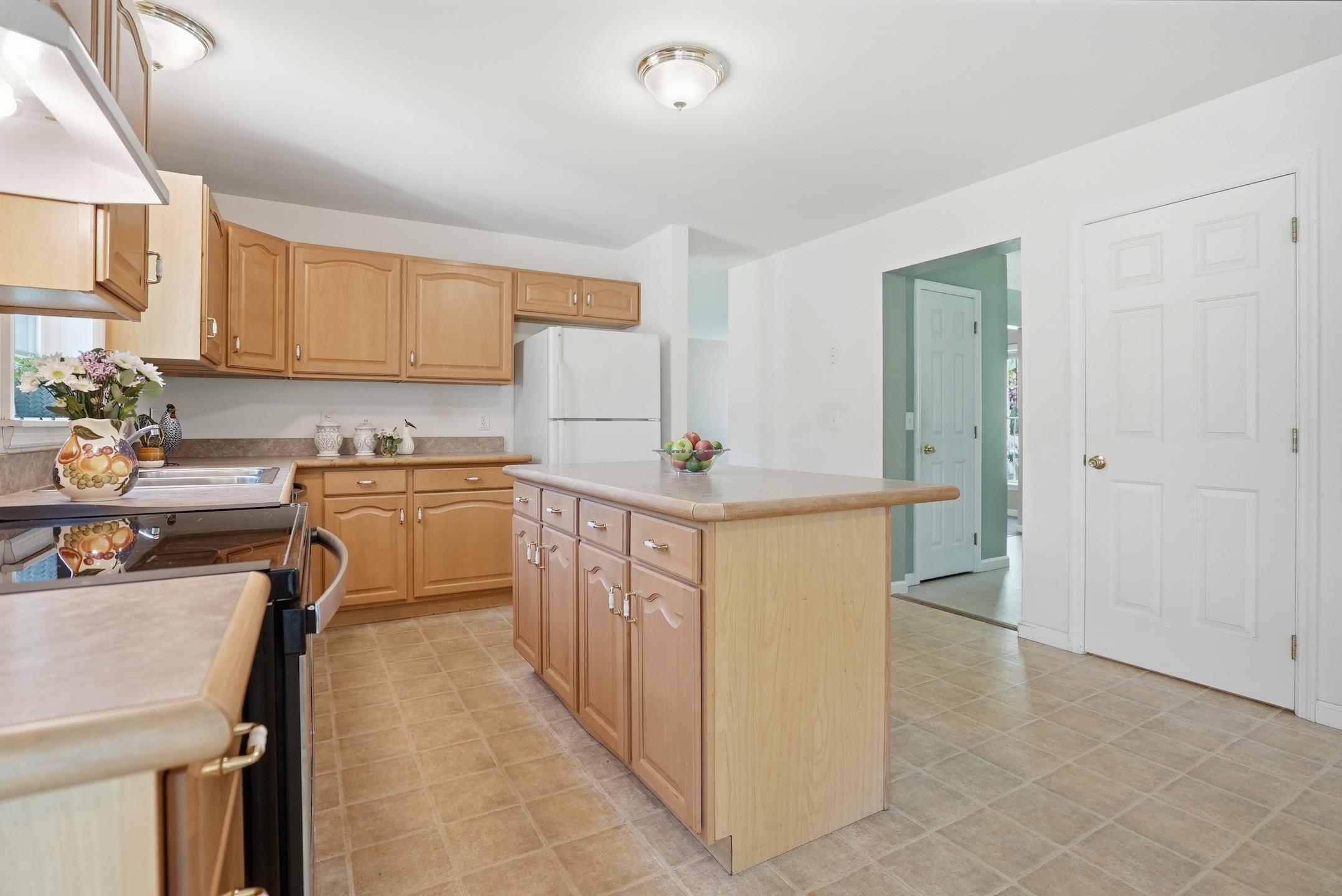 15 Allaire Drive