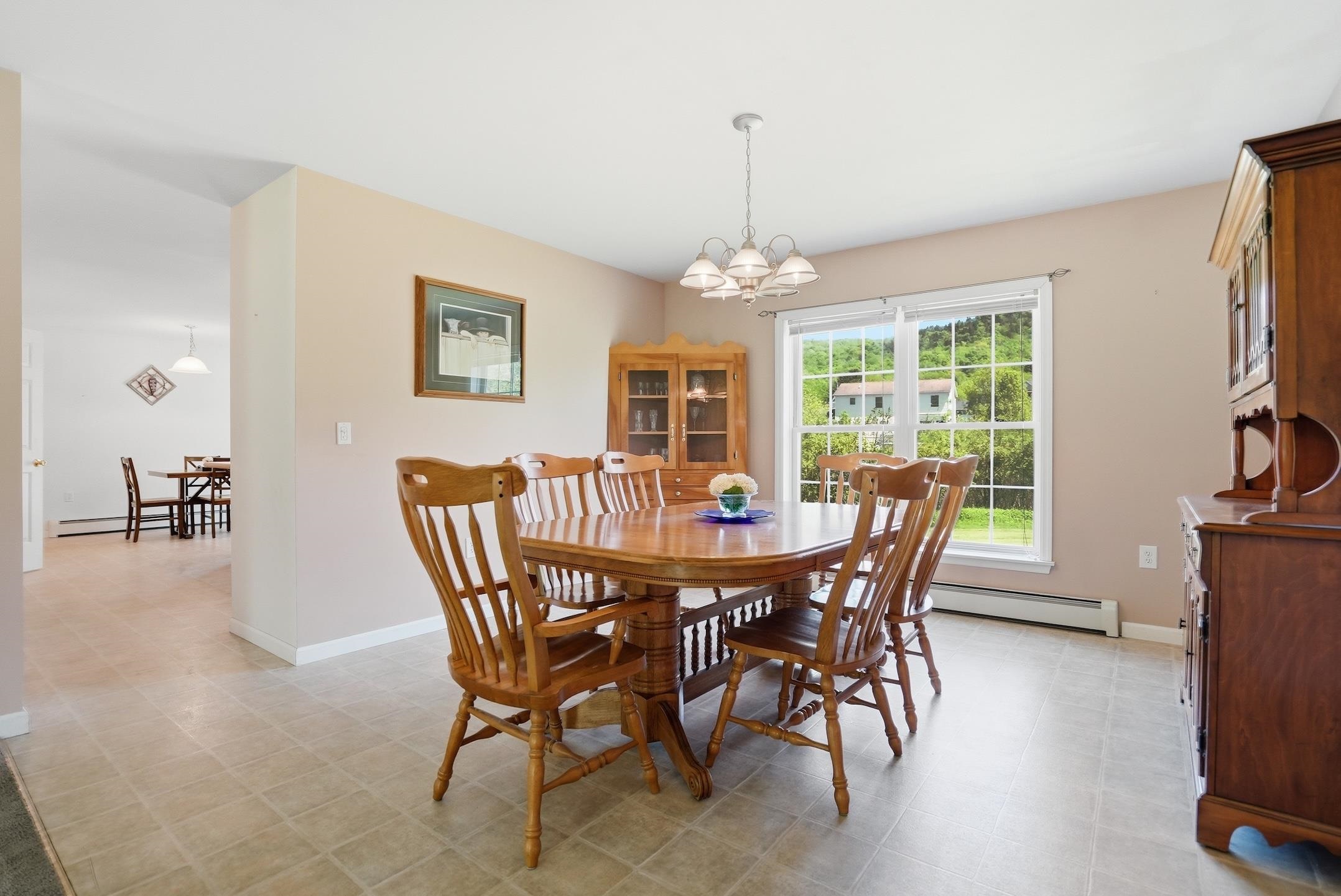 15 Allaire Drive